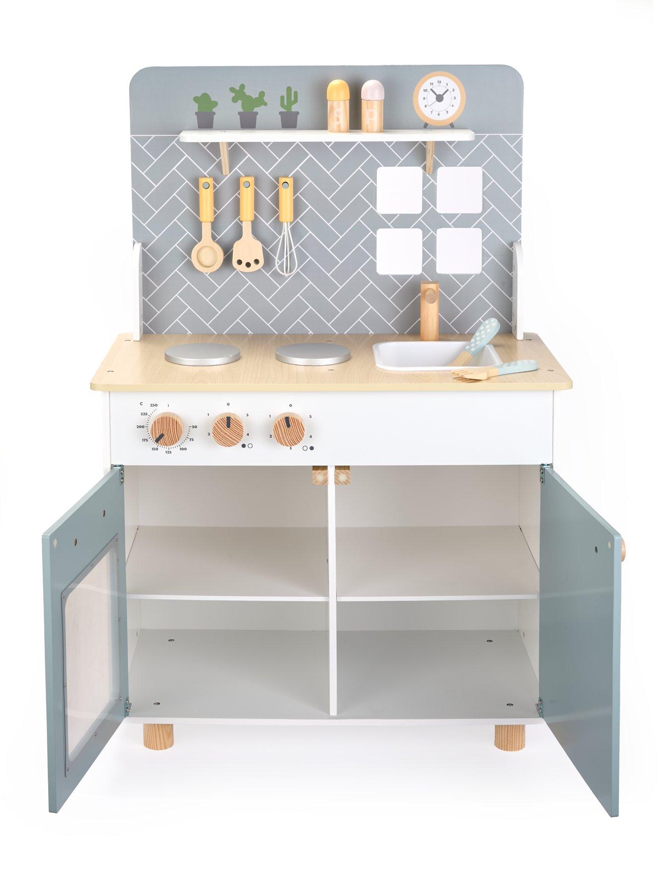 acorn-floor-standing-wooden-kitchenoutfit