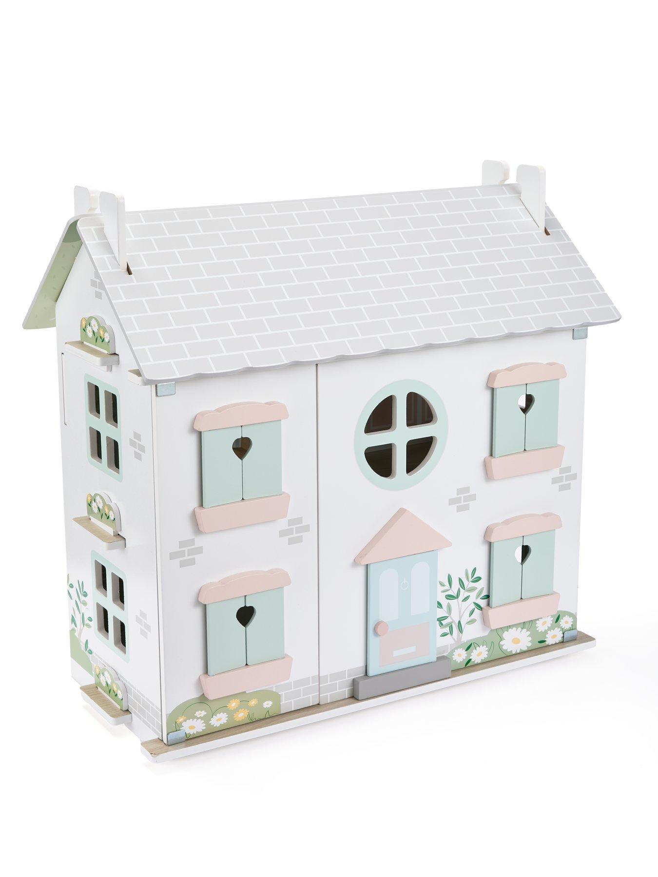 acorn-acorn-wooden-dollhouse-with-furniturestillFront