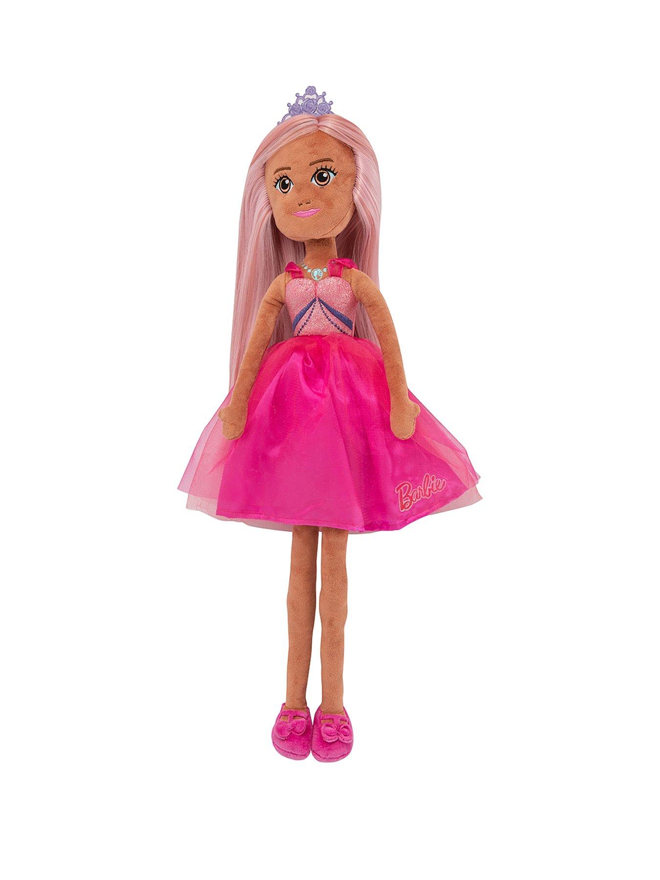 barbie-best-friend-plush-doll-boxed