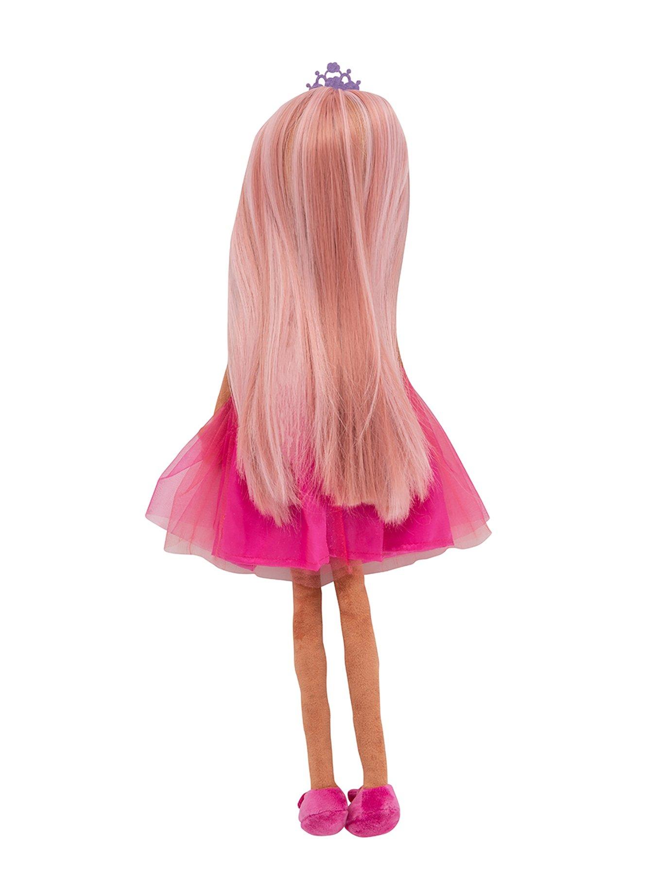 barbie-best-friend-plush-doll-boxedstillFront