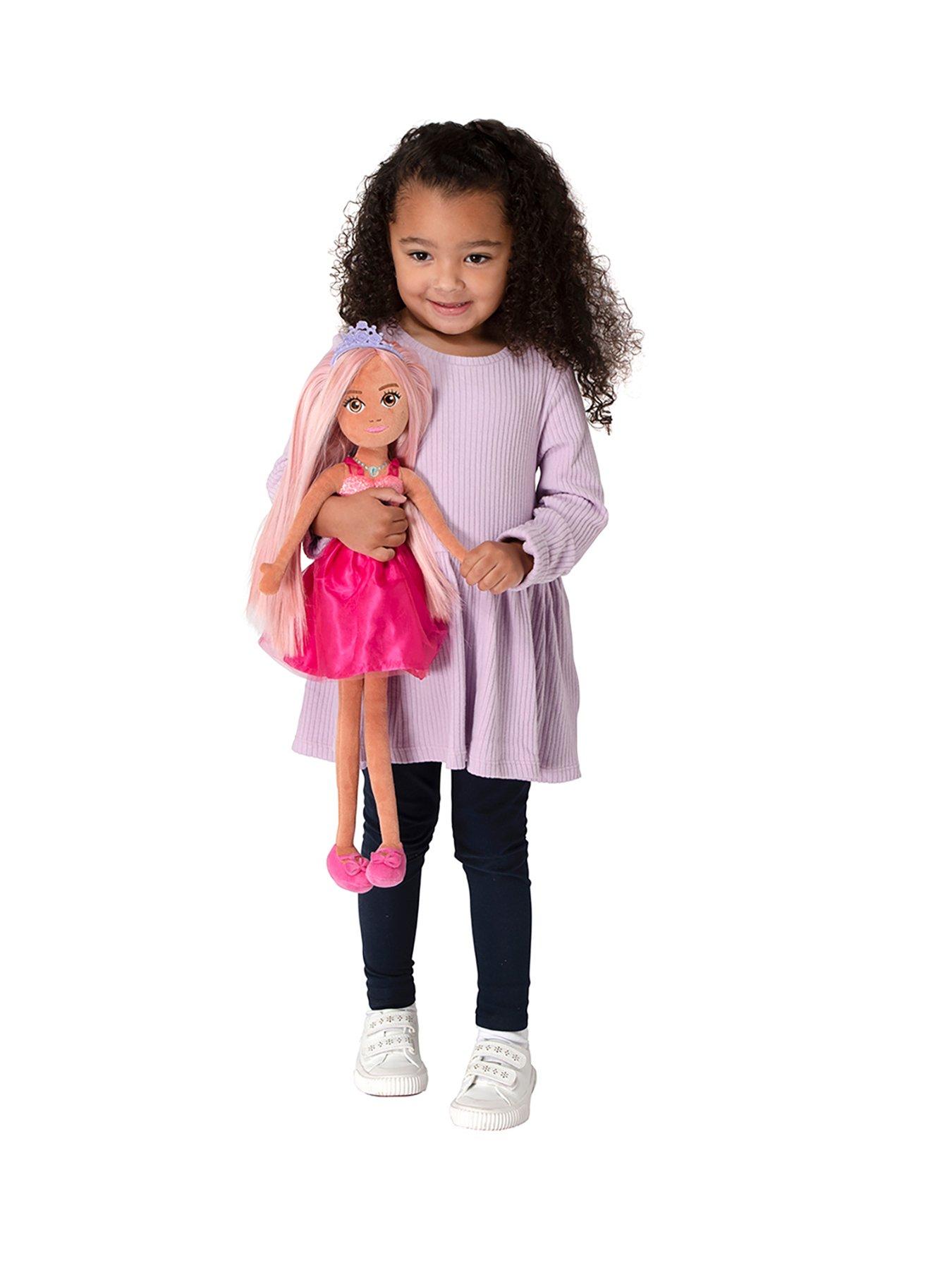 barbie-best-friend-plush-doll-boxedback