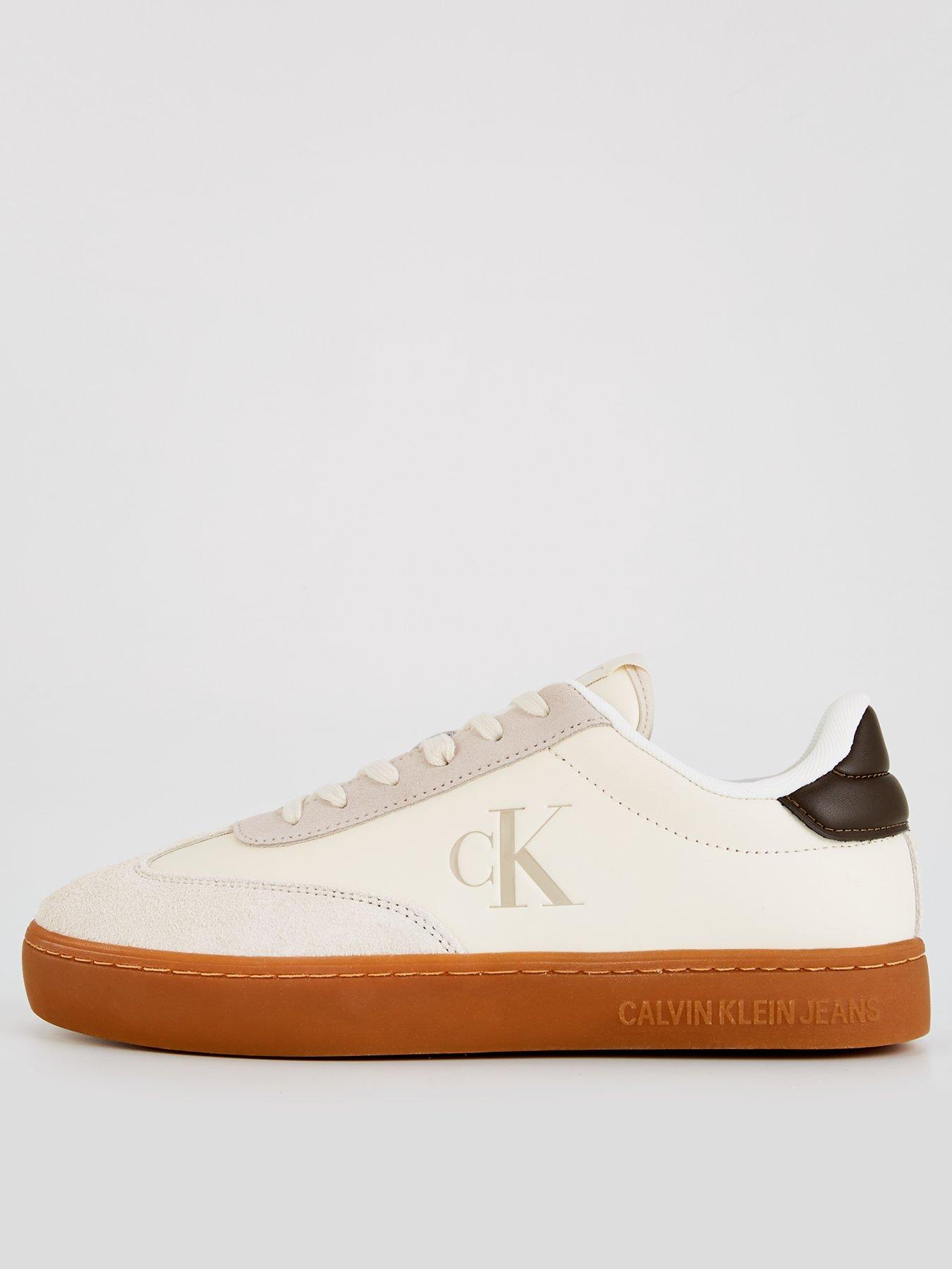 calvin-klein-jeans-calvin-klein-jeans-mixed-material-cupsole-sneaker-cream