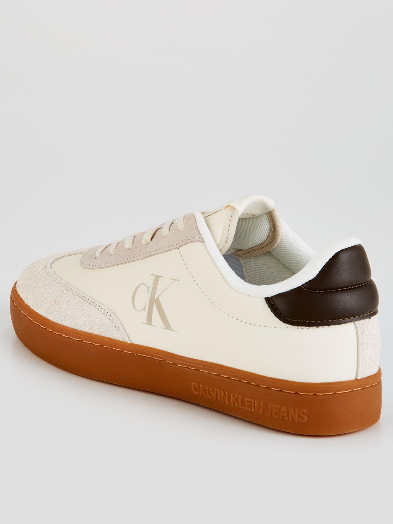 calvin-klein-jeans-calvin-klein-jeans-mixed-material-cupsole-sneaker-creamback