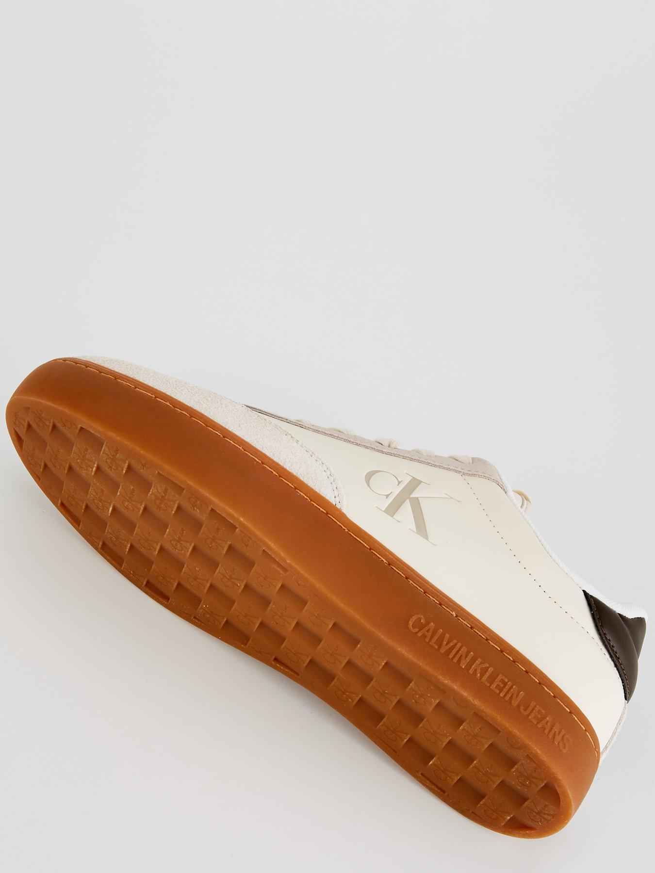 calvin-klein-jeans-calvin-klein-jeans-mixed-material-cupsole-sneaker-creamdetail