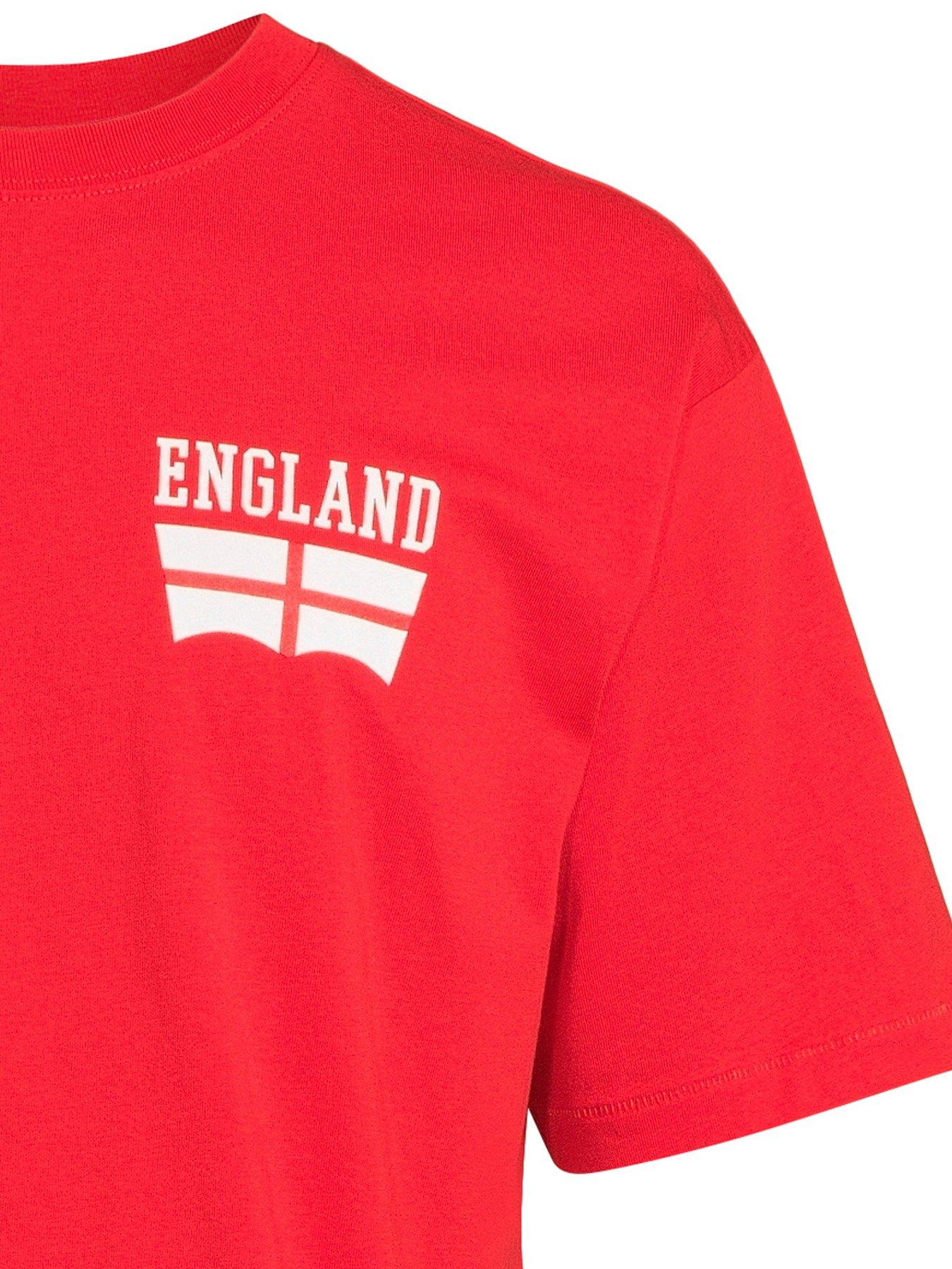 levis-levis-england-euro-cup-football-backhit-relaxed-fit-t-shirt-redoutfit