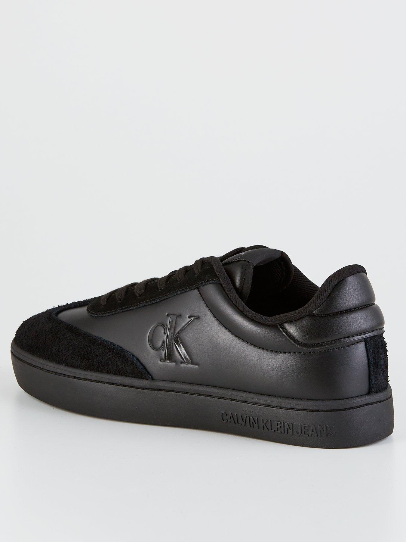 calvin-klein-jeans-calvin-klein-jeans-mixed-material-cupsole-sneaker-blackback