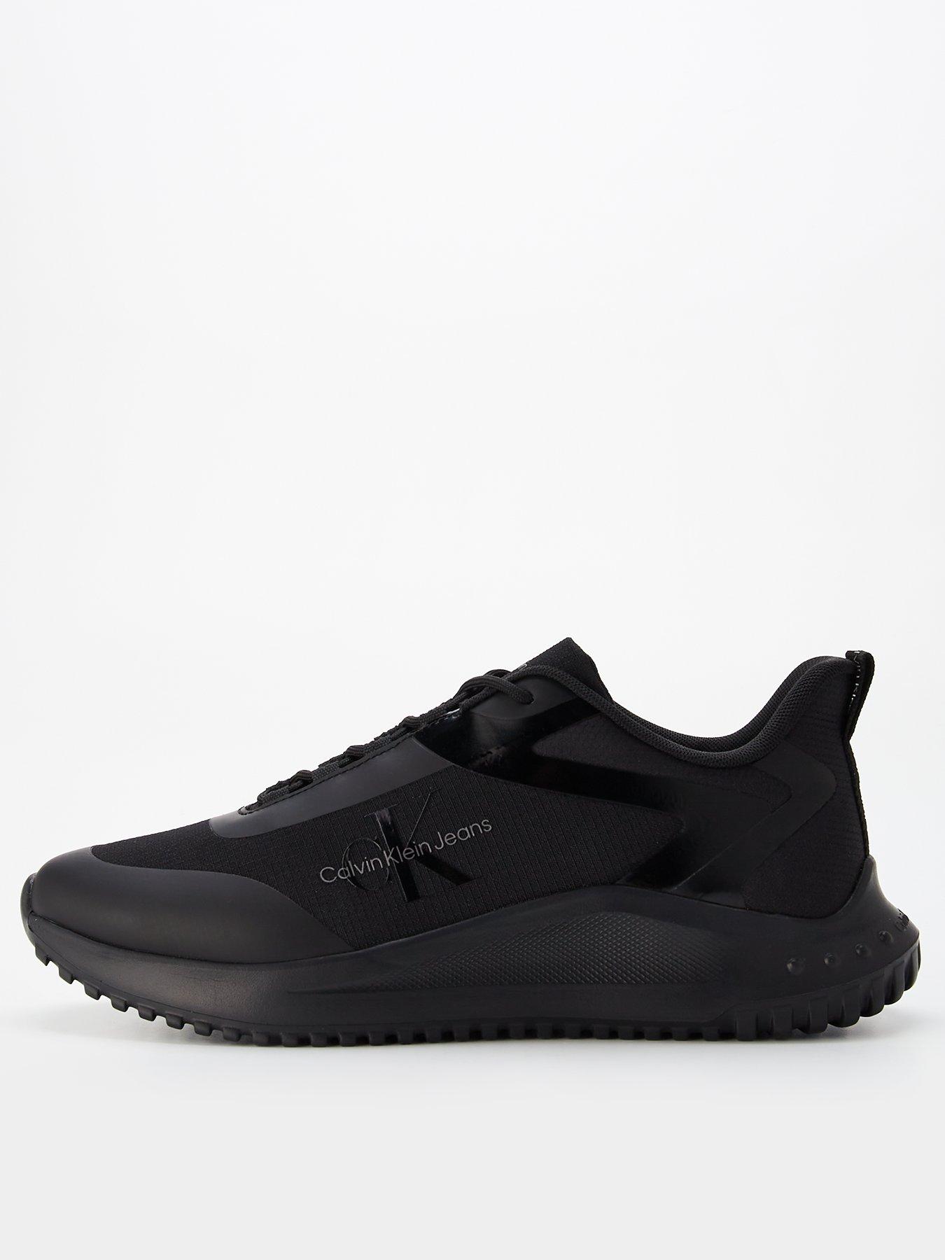 calvin-klein-jeans-calvin-klein-jeans-eva-runner-low-lace-sneakers-black