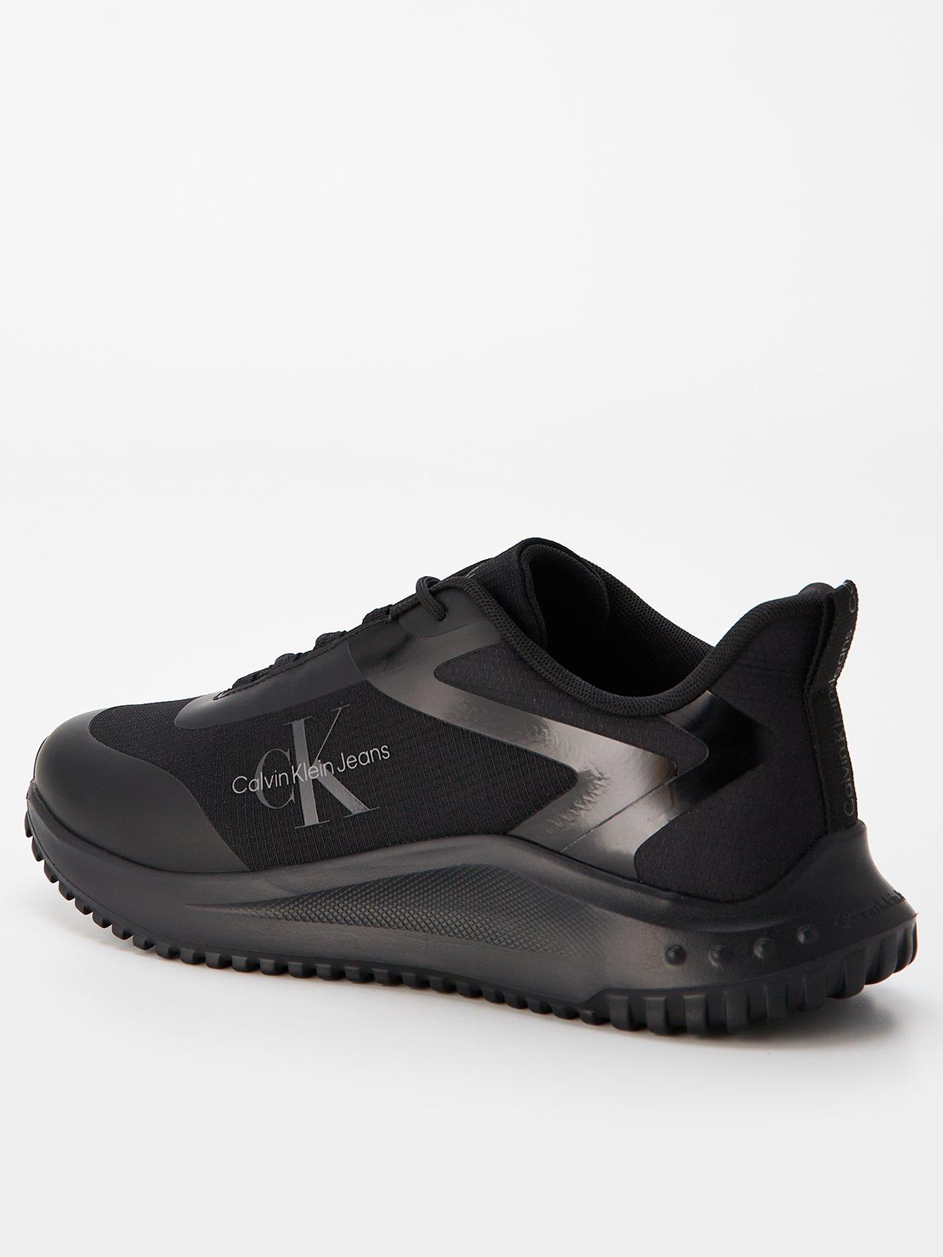 calvin-klein-jeans-calvin-klein-jeans-eva-runner-low-lace-sneakers-blackback