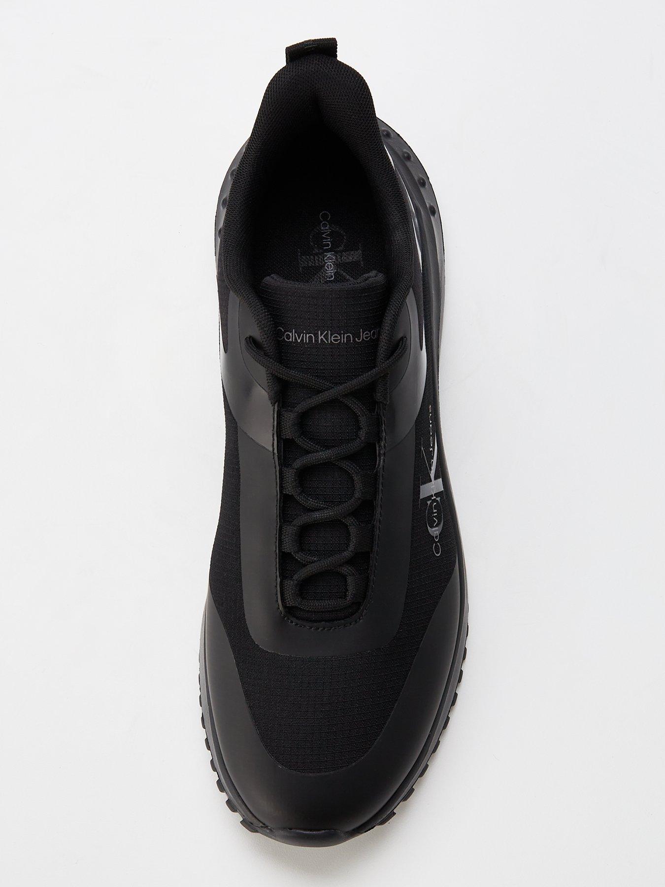 calvin-klein-jeans-calvin-klein-jeans-eva-runner-low-lace-sneakers-blackoutfit