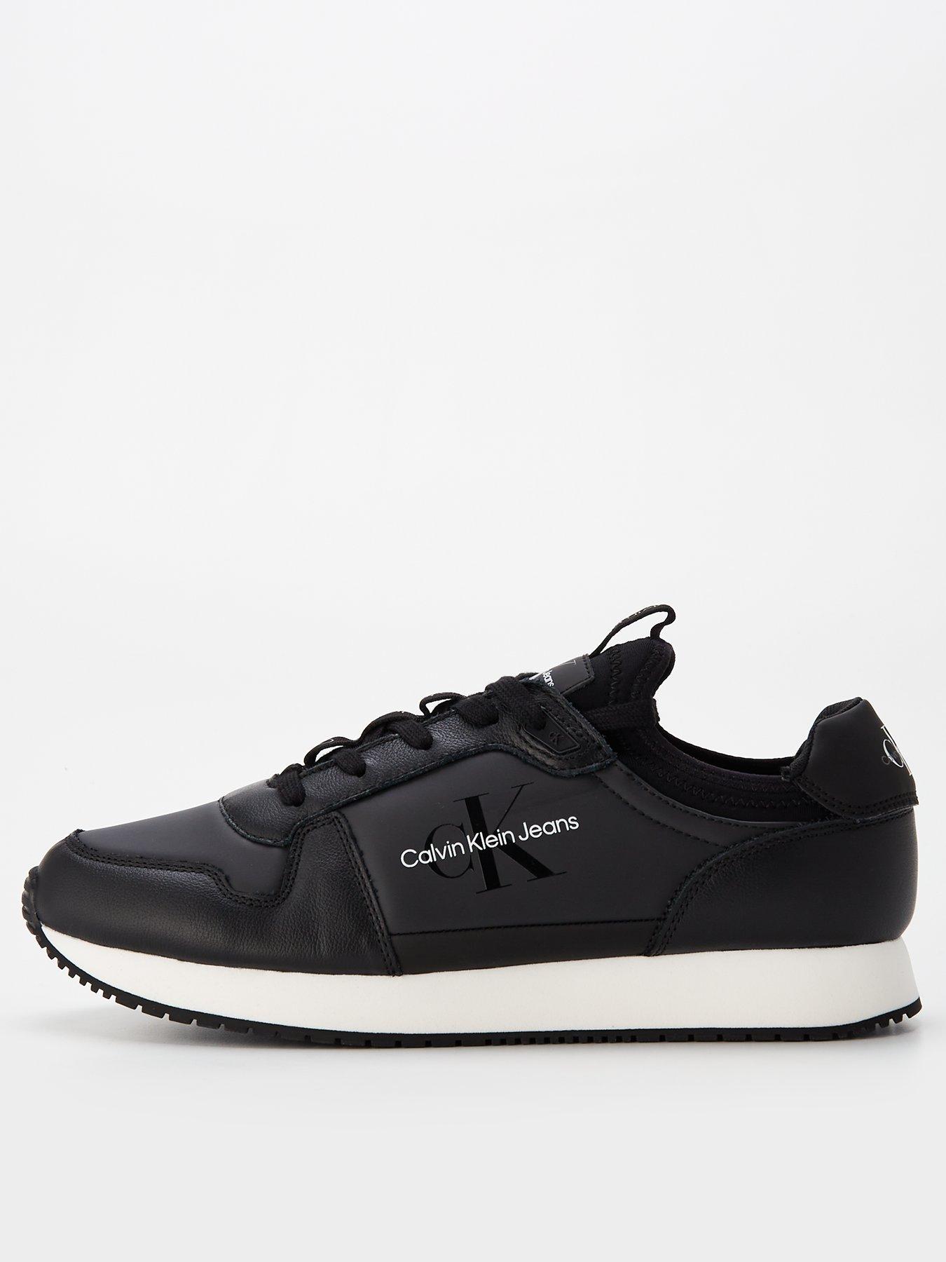 calvin-klein-jeans-calvin-klein-jeans-retro-runner-sock-sneakers-blackwhite