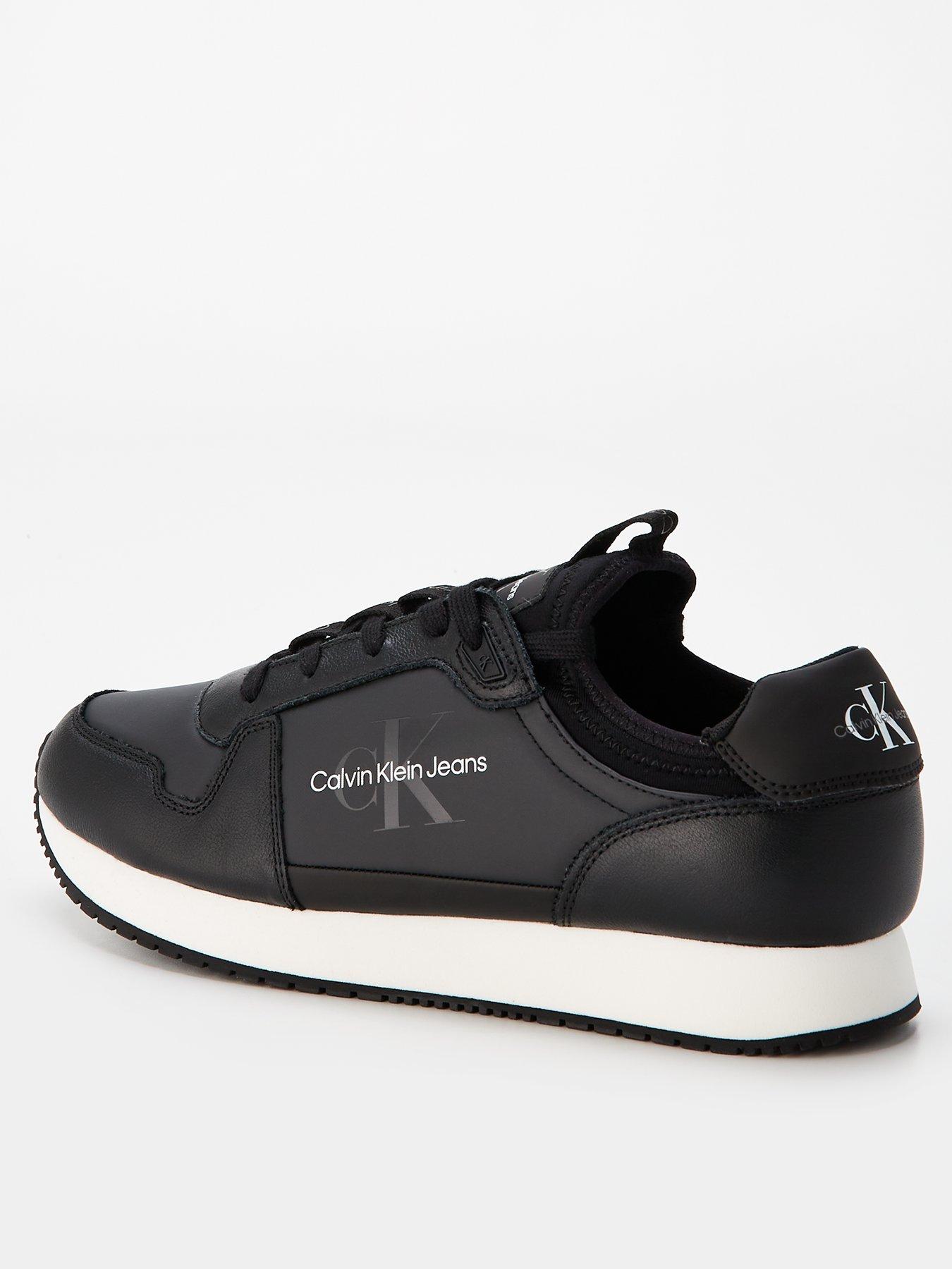 calvin-klein-jeans-calvin-klein-jeans-retro-runner-sock-sneakers-blackwhiteback