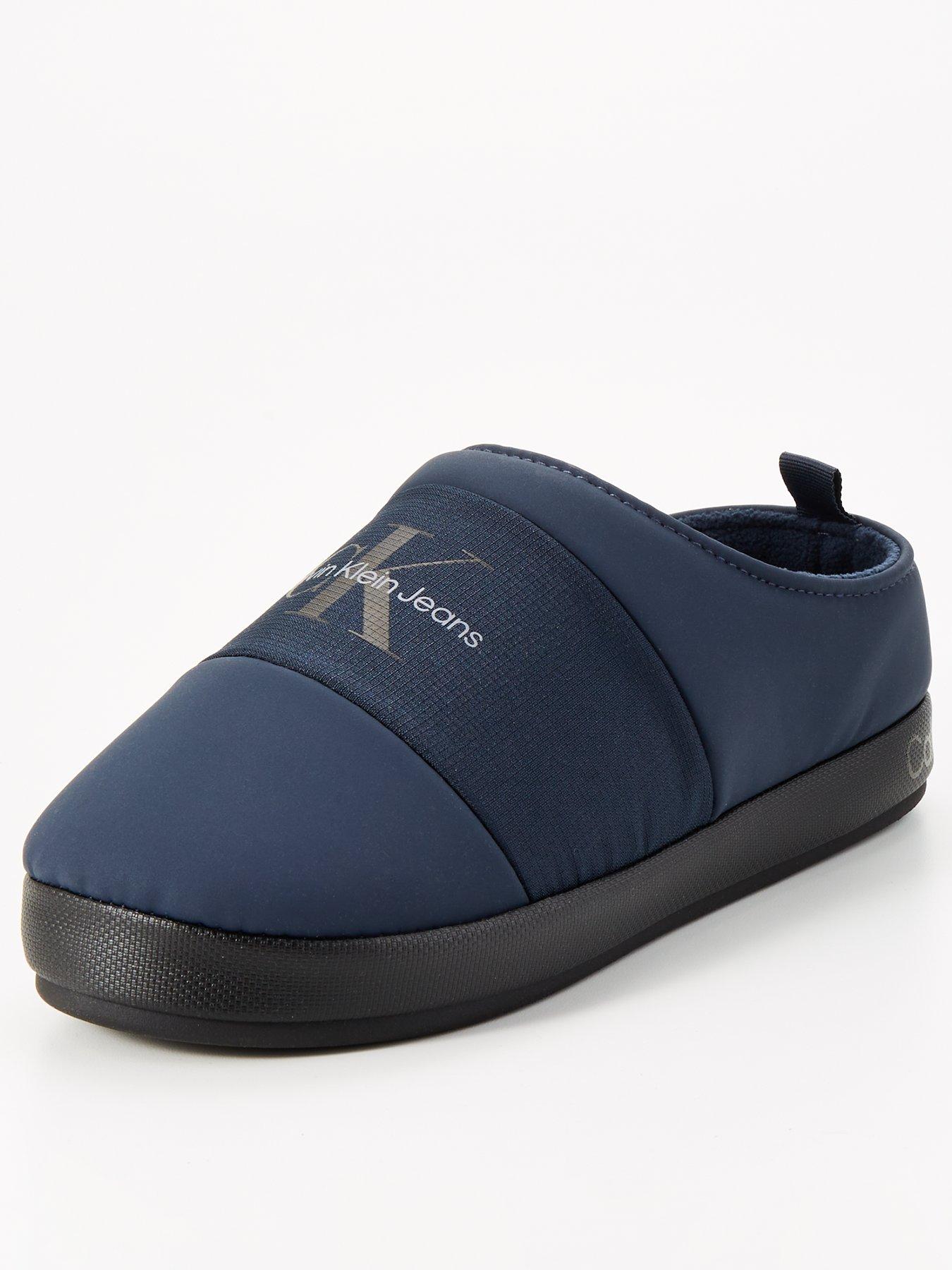 calvin-klein-jeans-calvin-klein-jeans-mono-logo-quilted-mule-slipper-navy