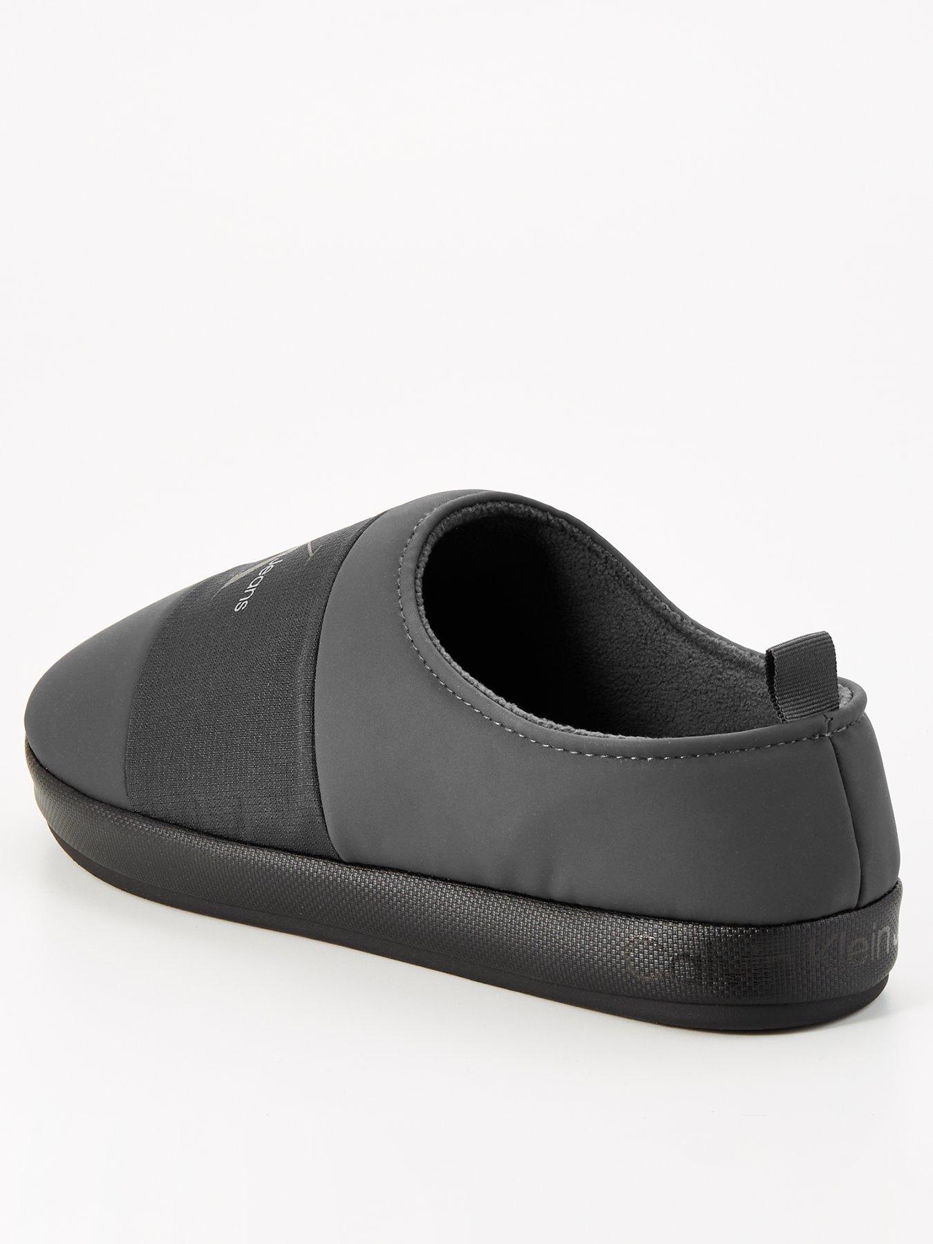 calvin-klein-jeans-calvin-klein-jeans-mono-logo-quilted-mule-slipper-dark-greyback