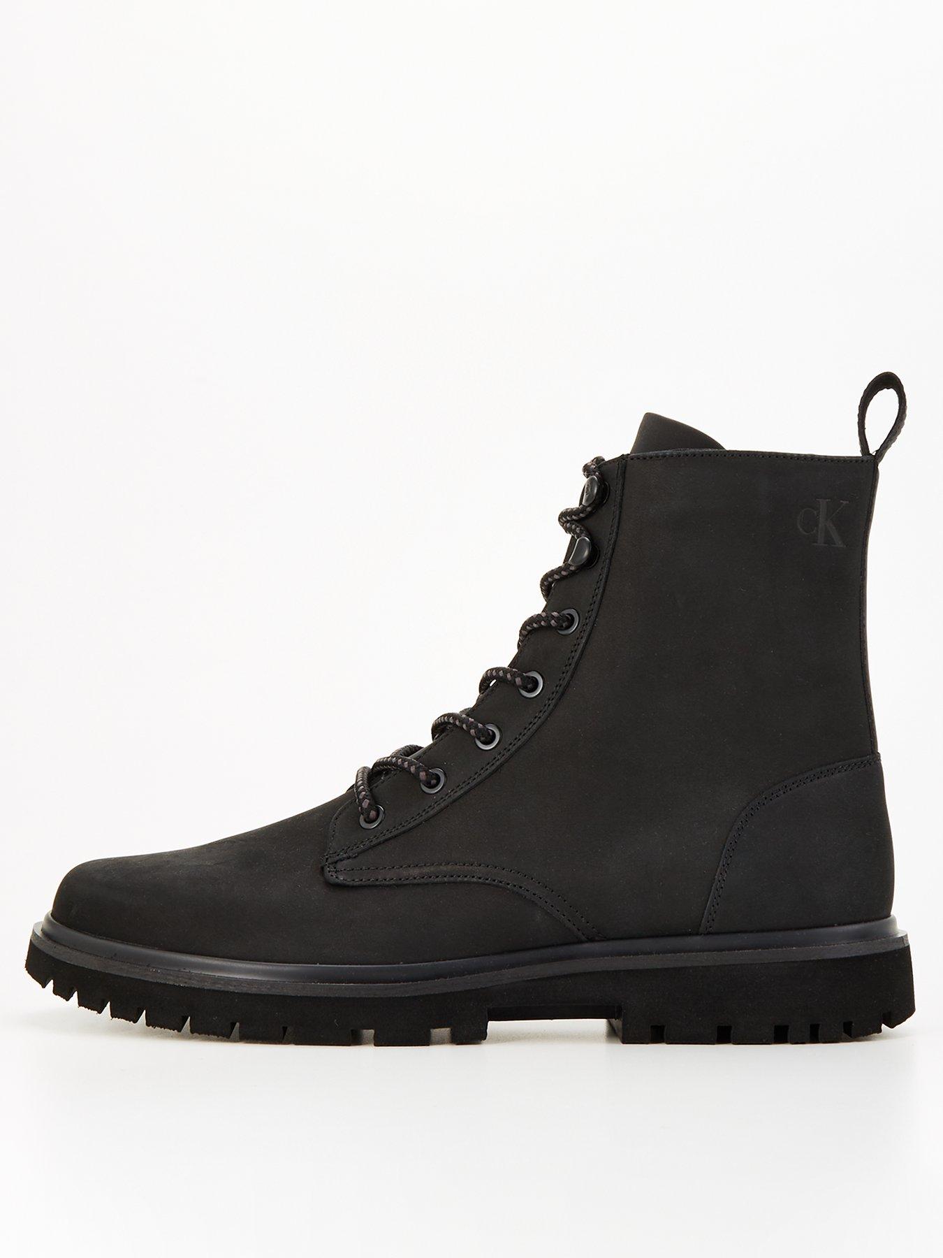 calvin-klein-jeans-calvin-klein-jeans-eva-mid-rebellious-lace-up-boots-black