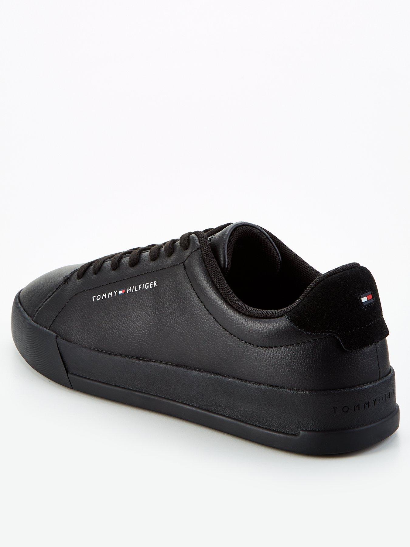 tommy-hilfiger-tommy-hilfiger-court-leather-grain-essential-sneaker-blackback