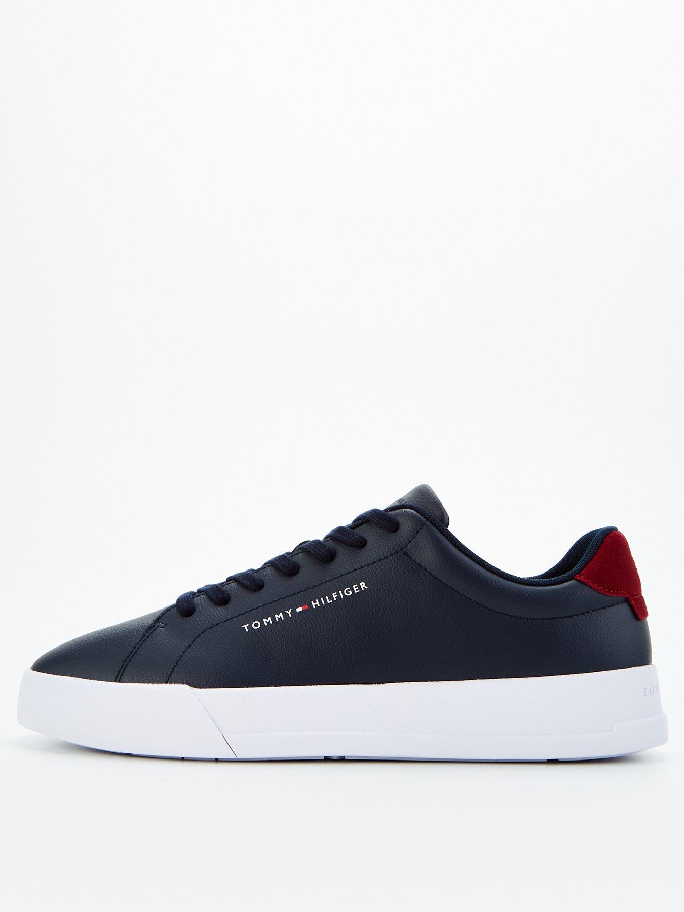 tommy-hilfiger-tommy-hilfiger-court-leather-grain-essential-sneaker-navy