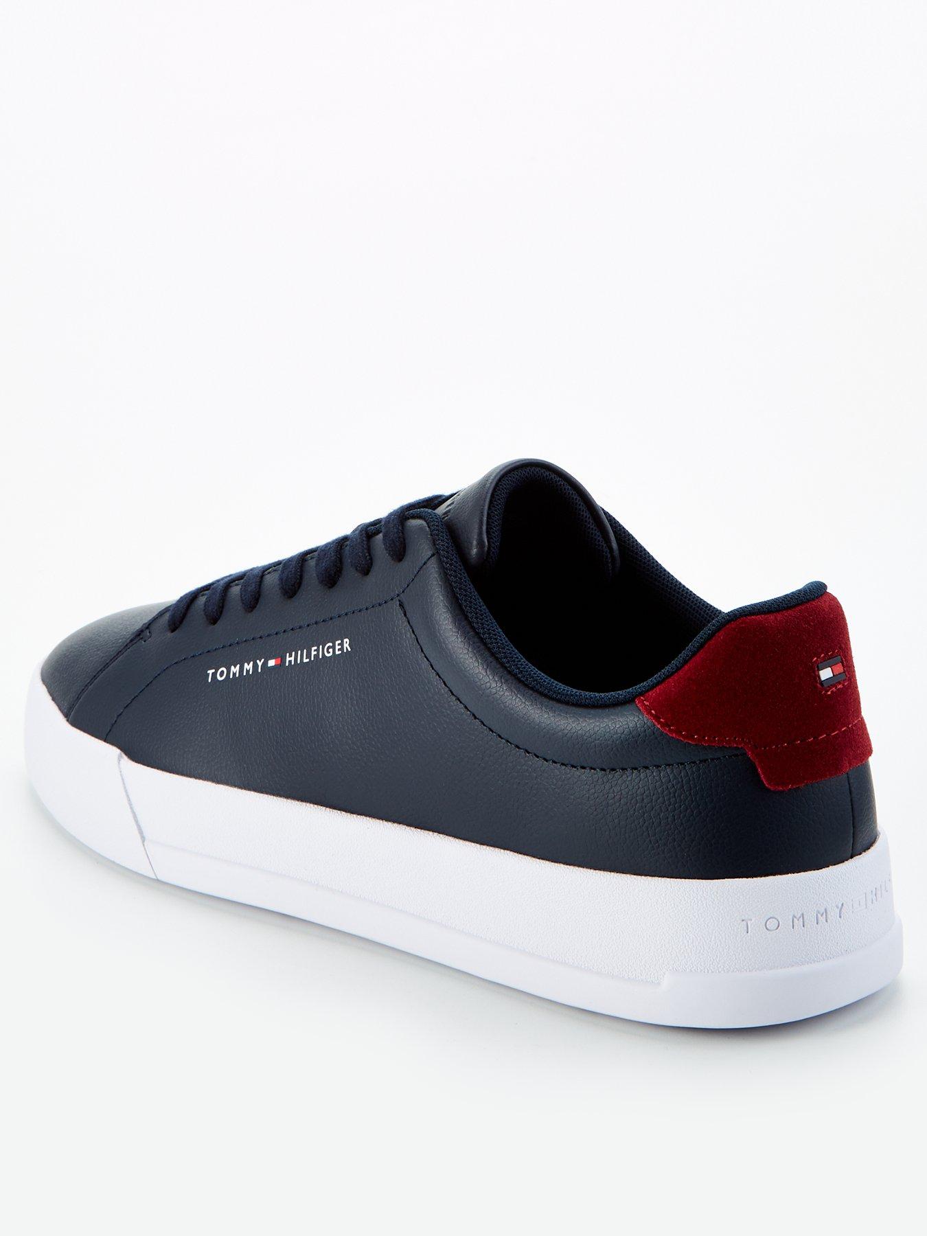 tommy-hilfiger-tommy-hilfiger-court-leather-grain-essential-sneaker-navyback