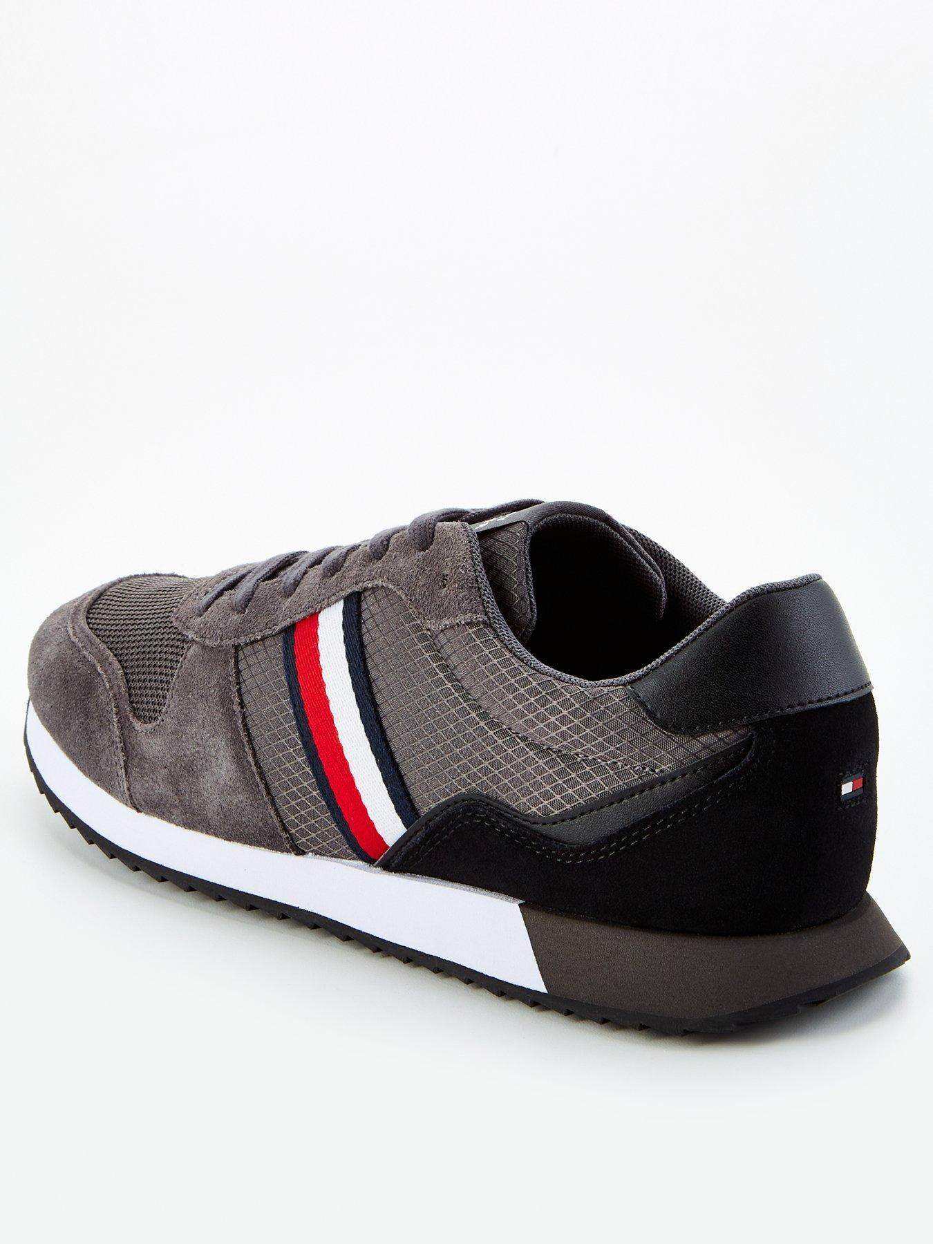 tommy-hilfiger-tommy-hilfiger-suedemesh-stripe-evo-runner-dark-greyback