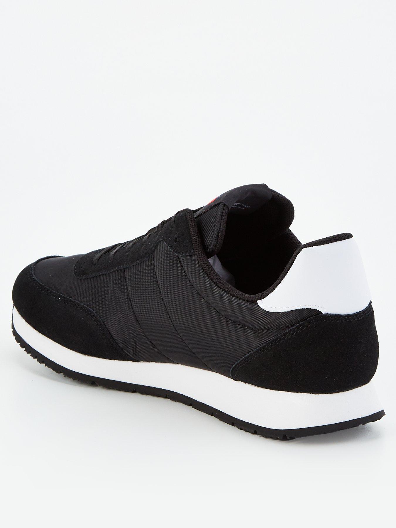 tommy-jeans-tommy-jeans-flag-stripe-casual-essential-runners-blackback