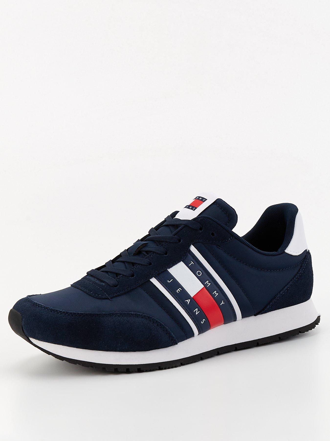 tommy-jeans-tommy-jeans-flag-stripe-casual-essential-runners-navystillFront