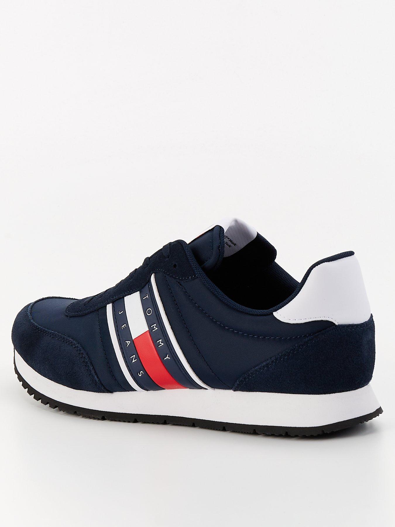 tommy-jeans-tommy-jeans-flag-stripe-casual-essential-runners-navyback