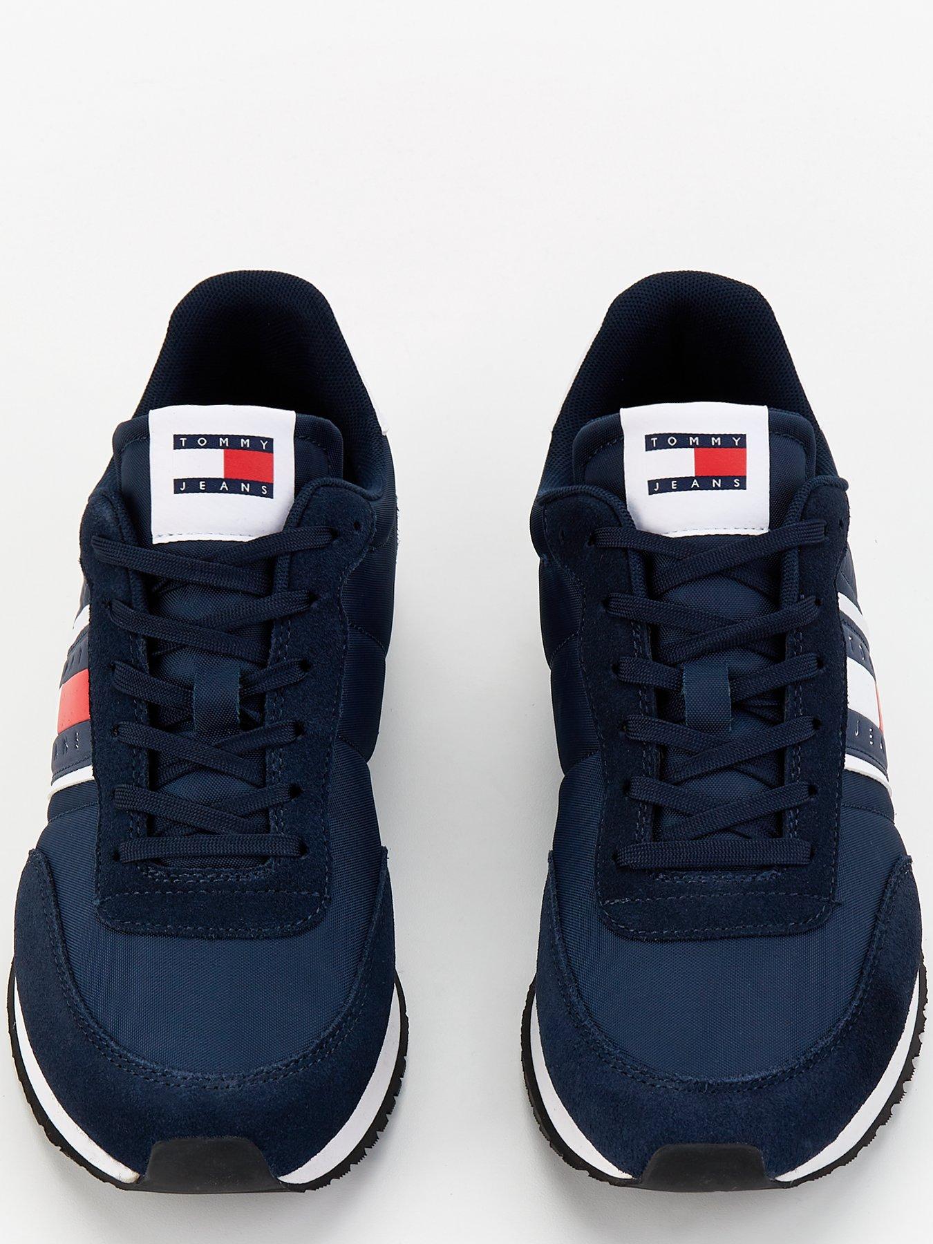 tommy-jeans-tommy-jeans-flag-stripe-casual-essential-runners-navyoutfit