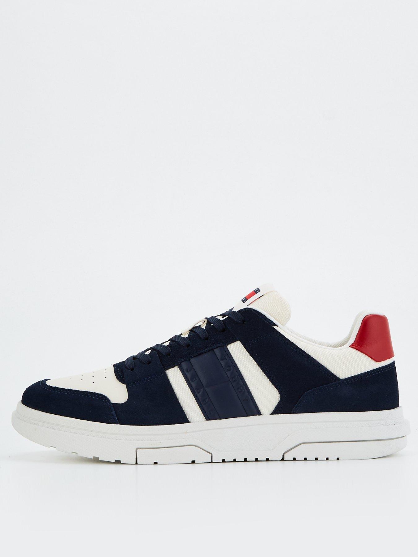 tommy-jeans-tommy-jeans-the-brooklyn-suedeleather-sneakers-navy