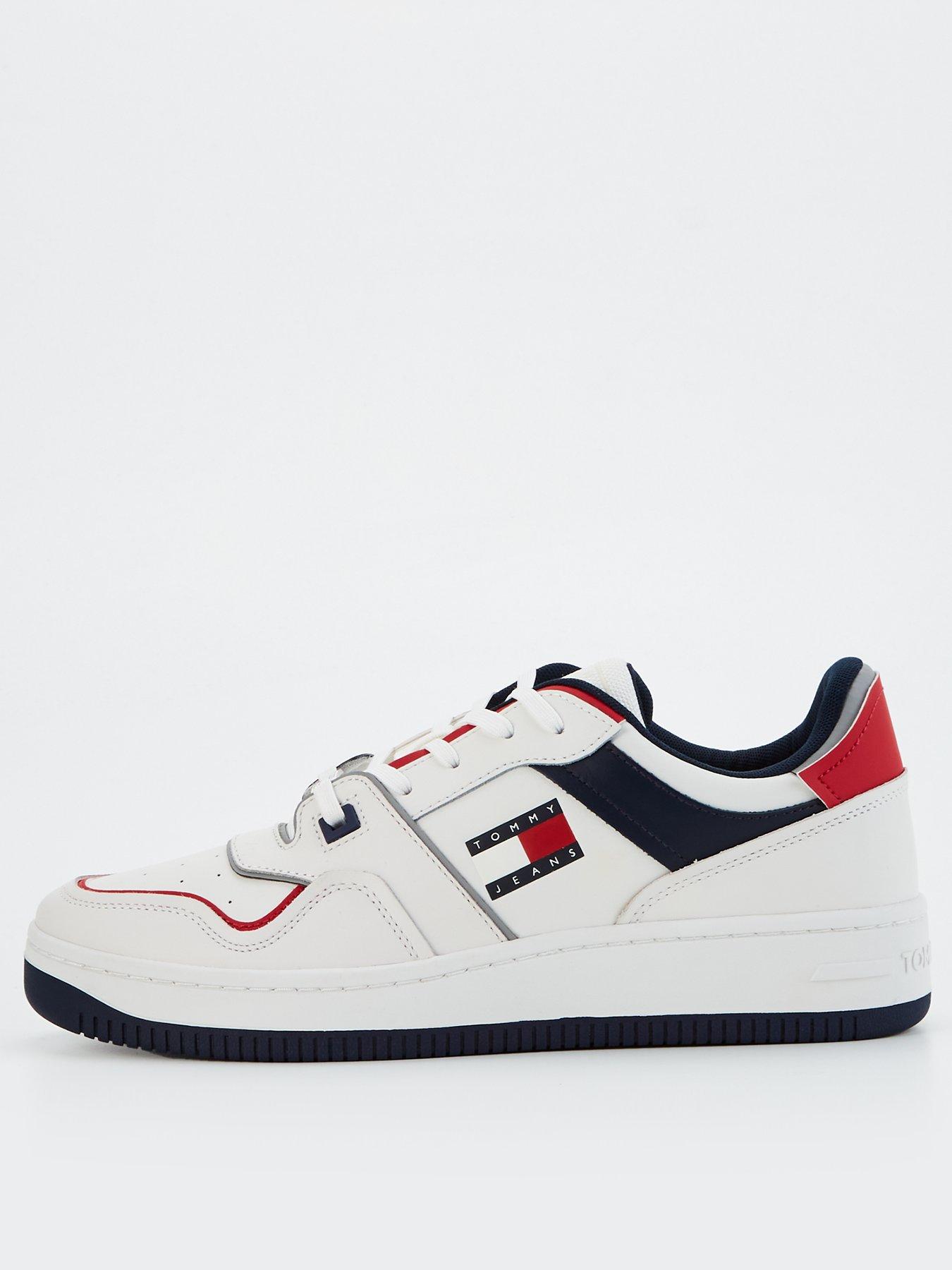 tommy-jeans-tommy-jeans-retro-basket-flag-sneakers-off-white