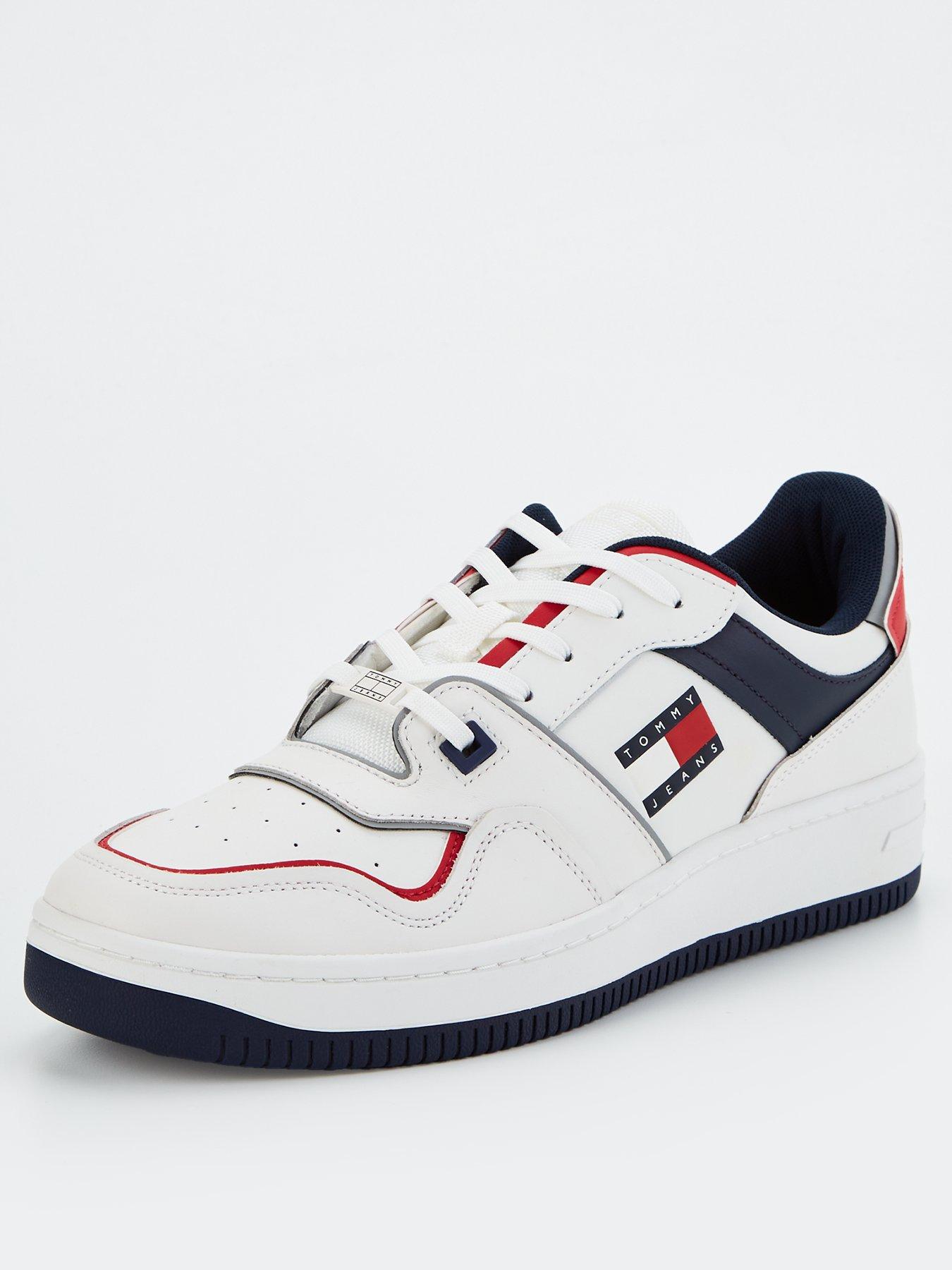 tommy-jeans-tommy-jeans-retro-basket-flag-sneakers-off-whitestillFront