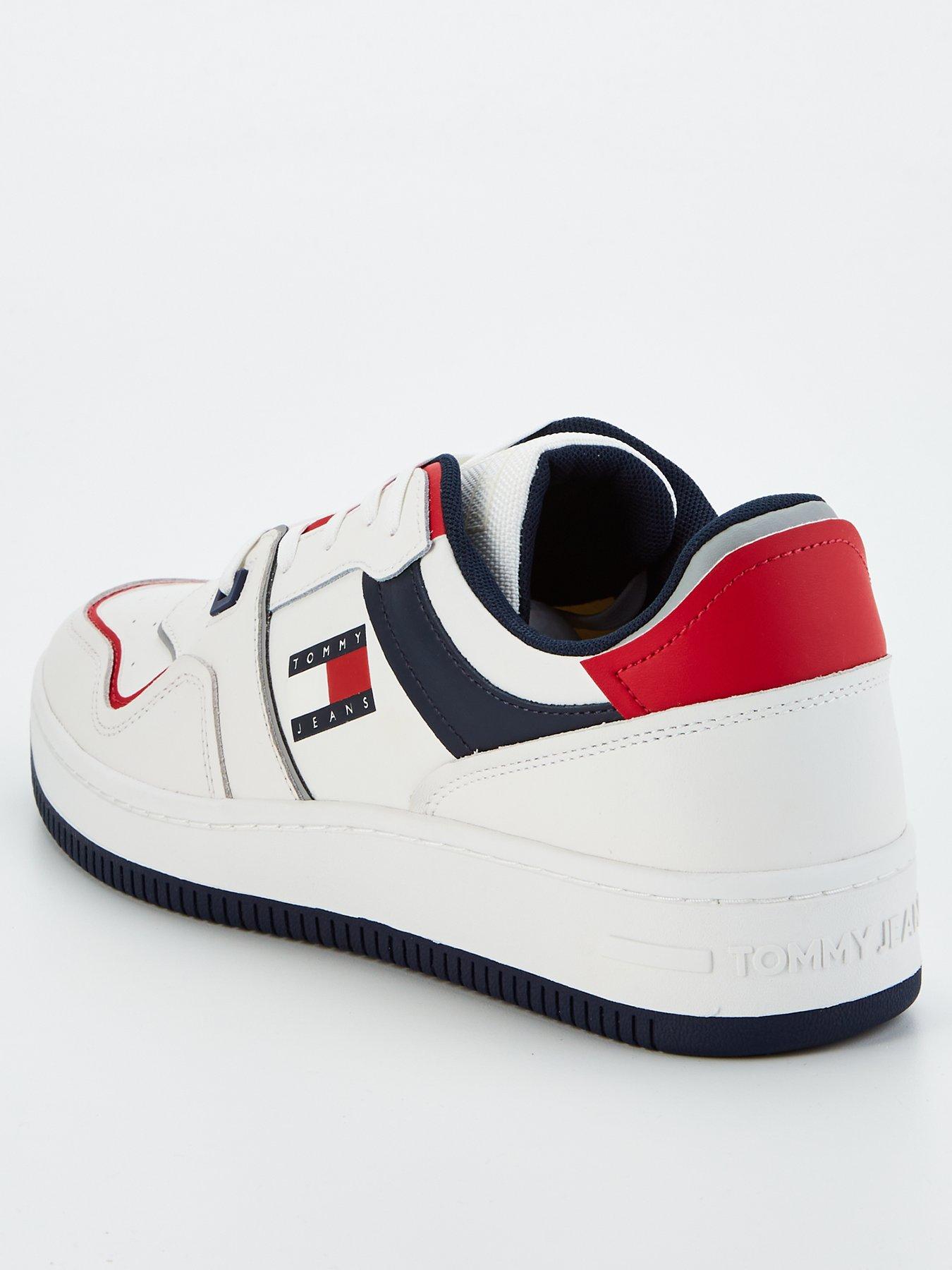 tommy-jeans-tommy-jeans-retro-basket-flag-sneakers-off-whiteback