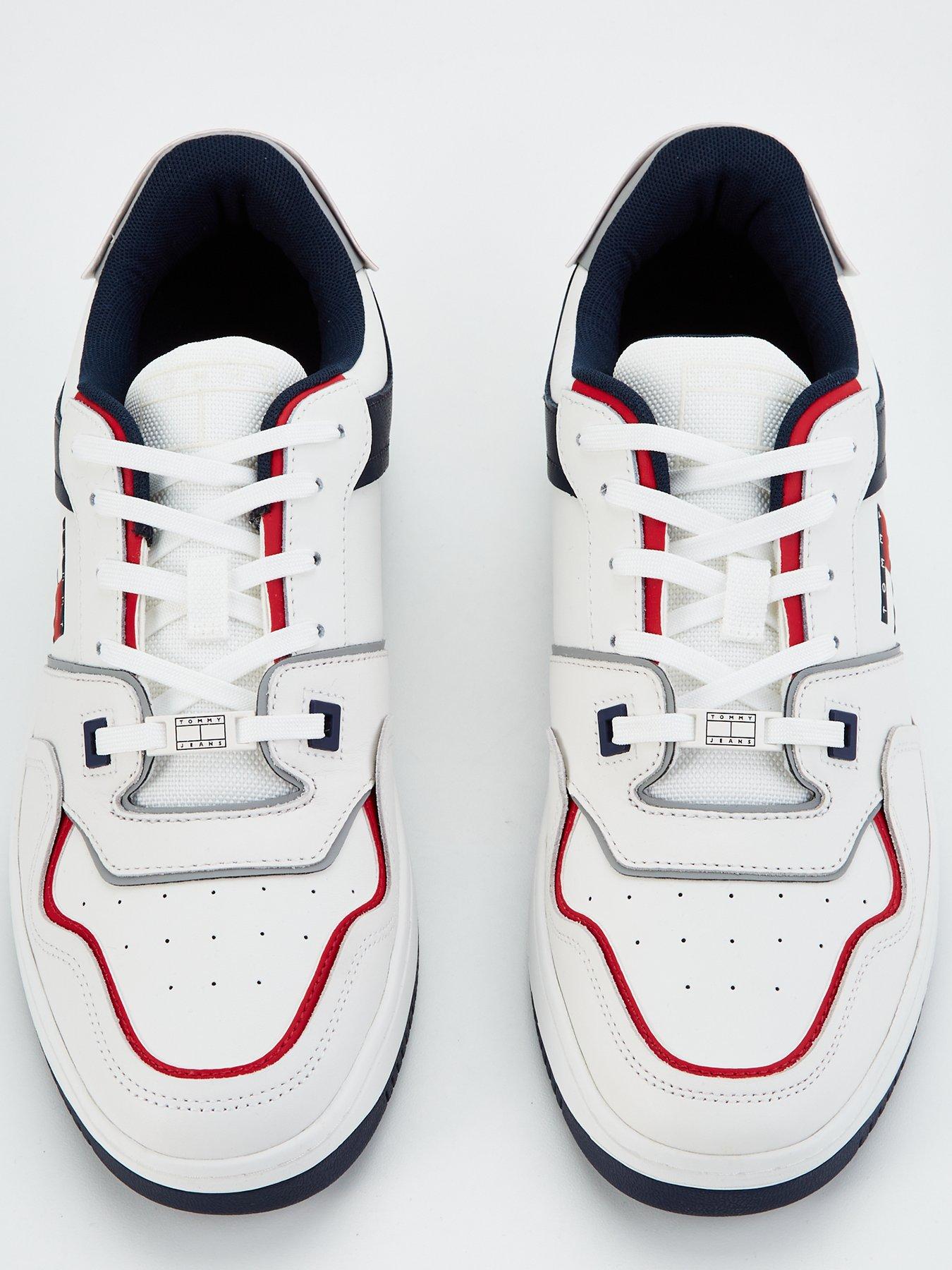 tommy-jeans-tommy-jeans-retro-basket-flag-sneakers-off-whiteoutfit