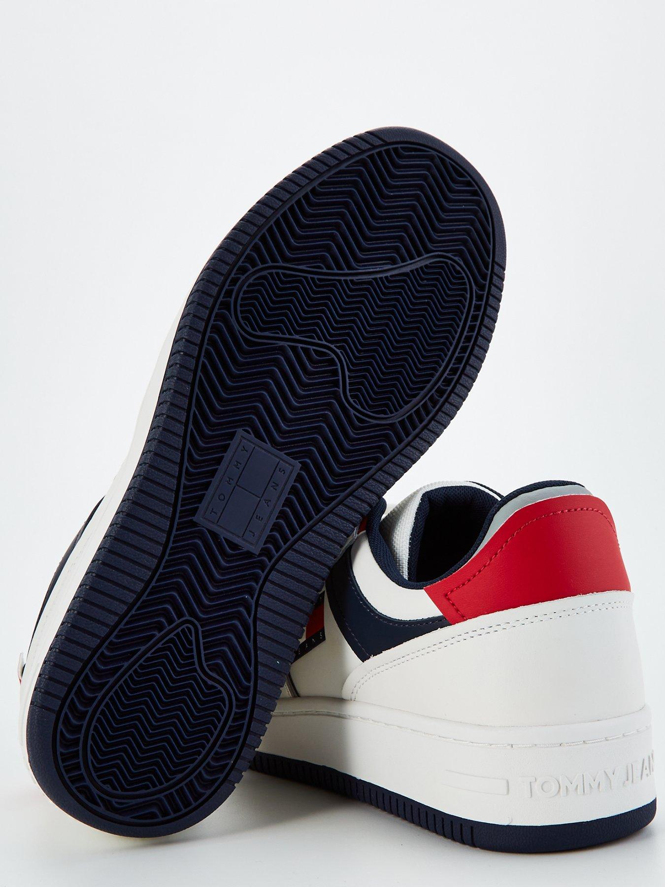 tommy-jeans-tommy-jeans-retro-basket-flag-sneakers-off-whitedetail