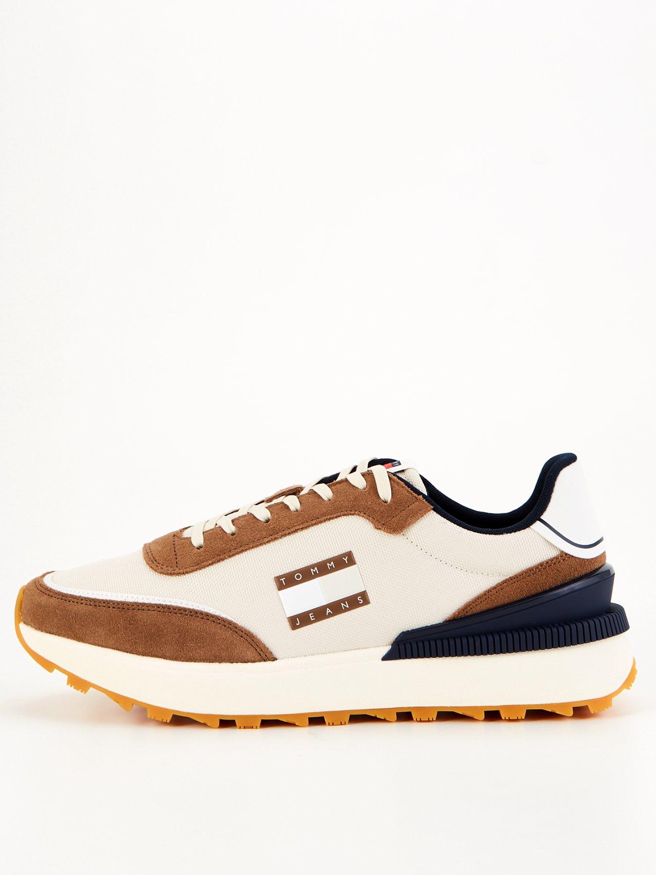 tommy-jeans-tommy-jeans-suede-contrast-technical-runners-light-brown