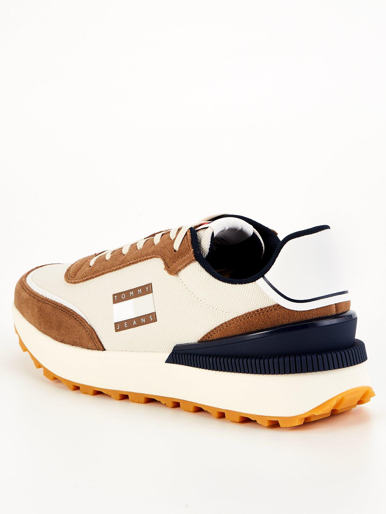 tommy-jeans-tommy-jeans-suede-contrast-technical-runners-light-brownback