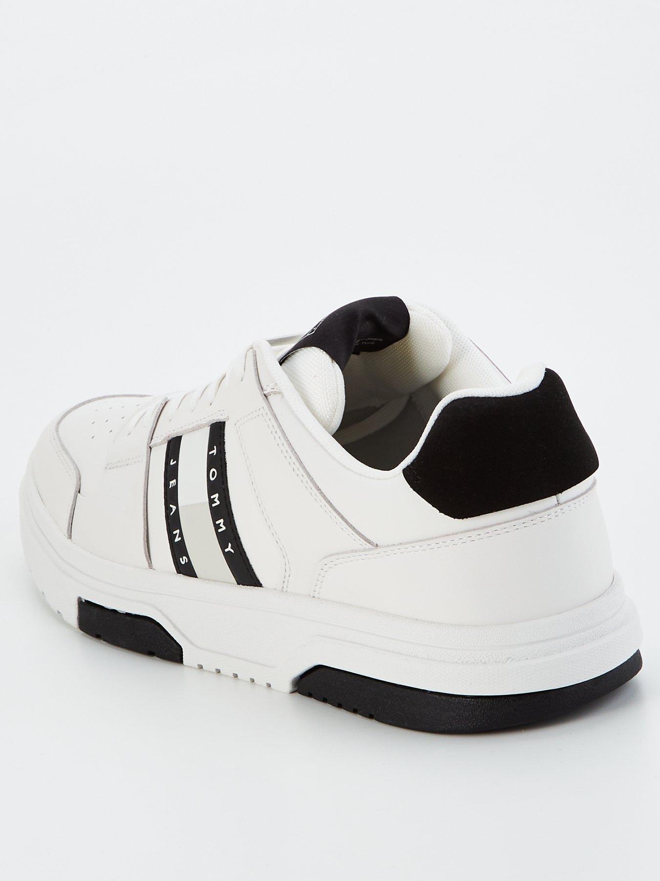 tommy-jeans-tommy-jeans-the-brooklyn-flag-stripe-leather-essential-sneakers-blackback