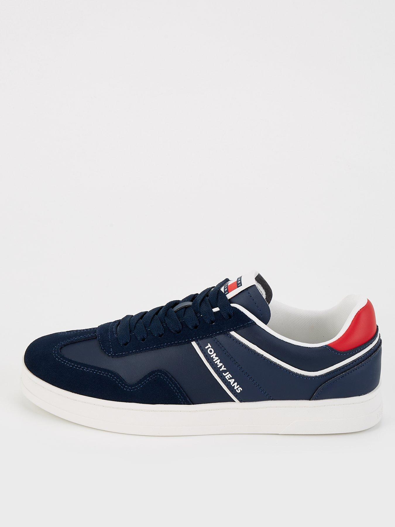 tommy-jeans-tommy-jeans-the-greenwhich-suedeleather-retro-sneakers-navy