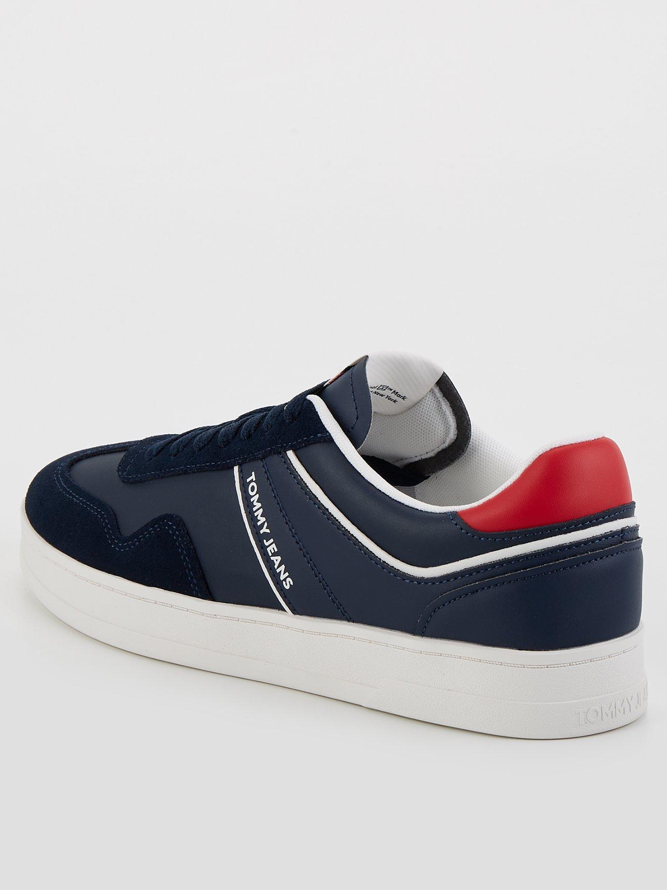 tommy-jeans-tommy-jeans-the-greenwhich-suedeleather-retro-sneakers-navyback