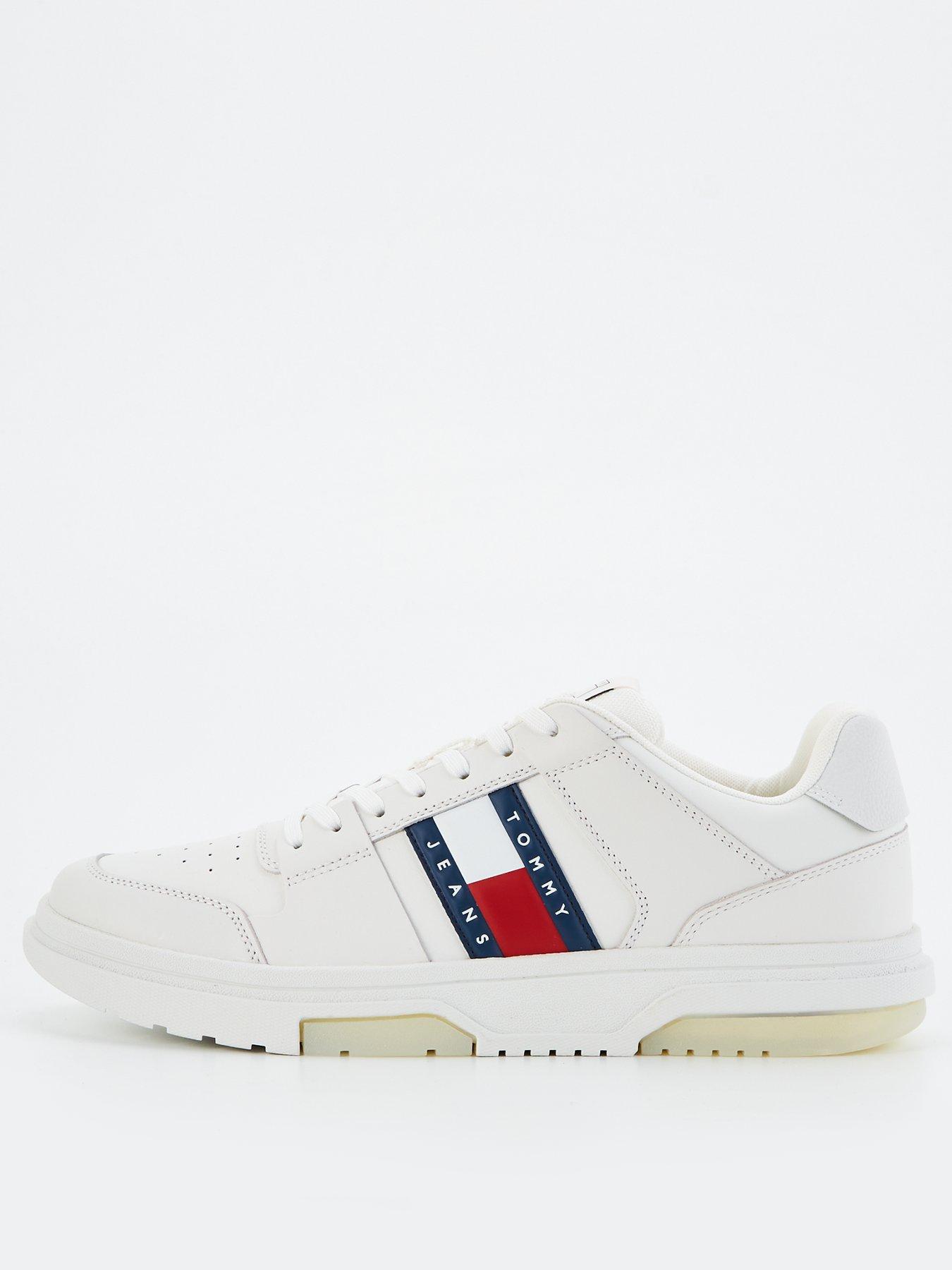 tommy-jeans-tommy-jeans-the-brooklyn-flag-stripe-leather-essential-sneakers-cream