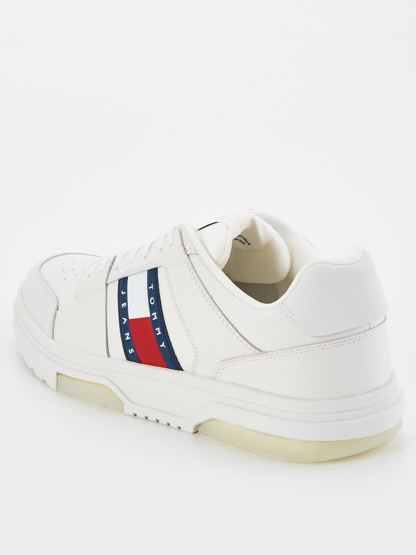 tommy-jeans-tommy-jeans-the-brooklyn-flag-stripe-leather-essential-sneakers-creamback