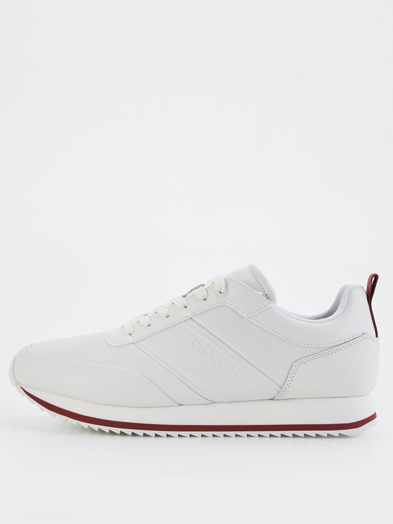 calvin-klein-calvin-klein-low-top-leather-lace-up-runners-white