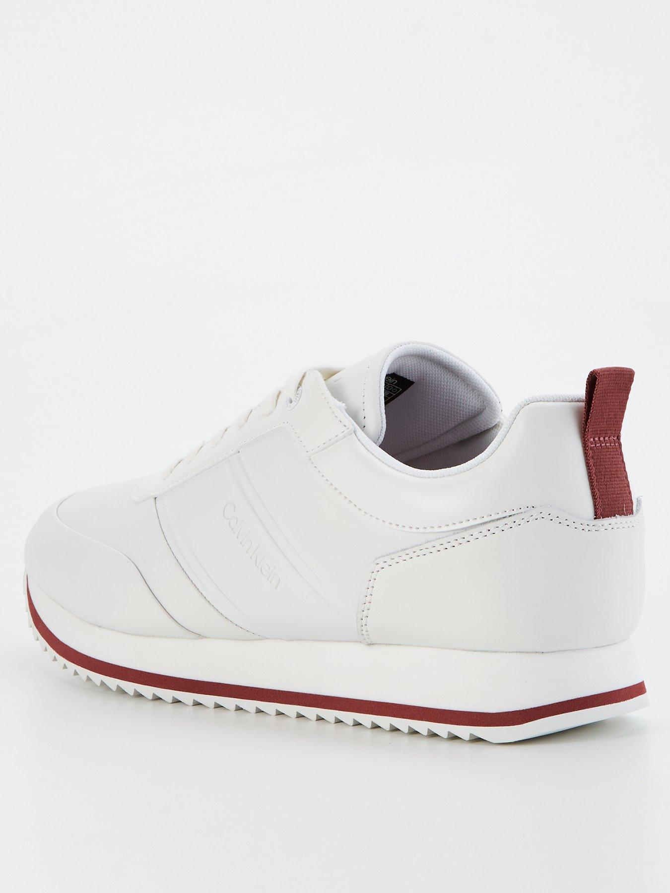 calvin-klein-calvin-klein-low-top-leather-lace-up-runners-whiteback