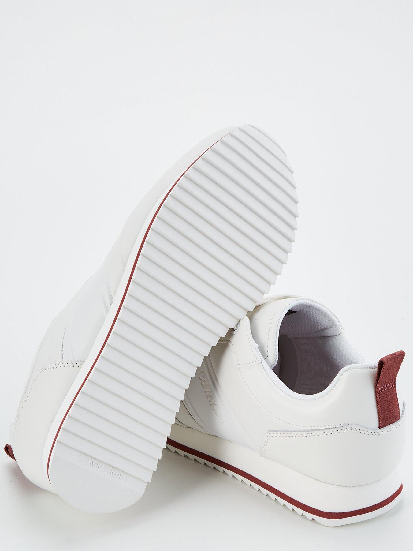 calvin-klein-calvin-klein-low-top-leather-lace-up-runners-whitedetail