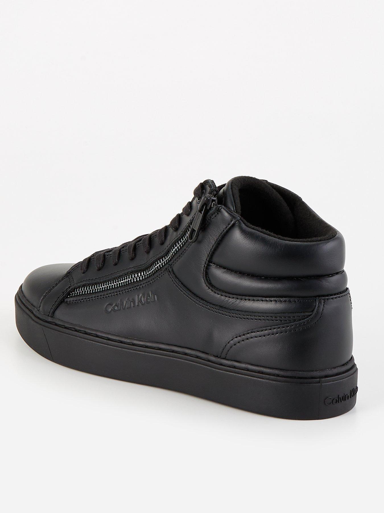 calvin-klein-calvin-klein-zip-detail-leather-hi-tops-blackback