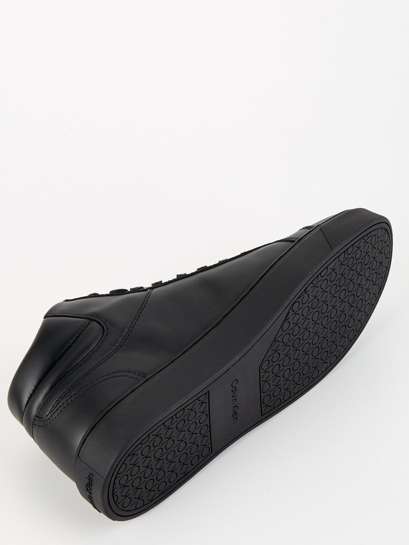 calvin-klein-calvin-klein-zip-detail-leather-hi-tops-blackdetail