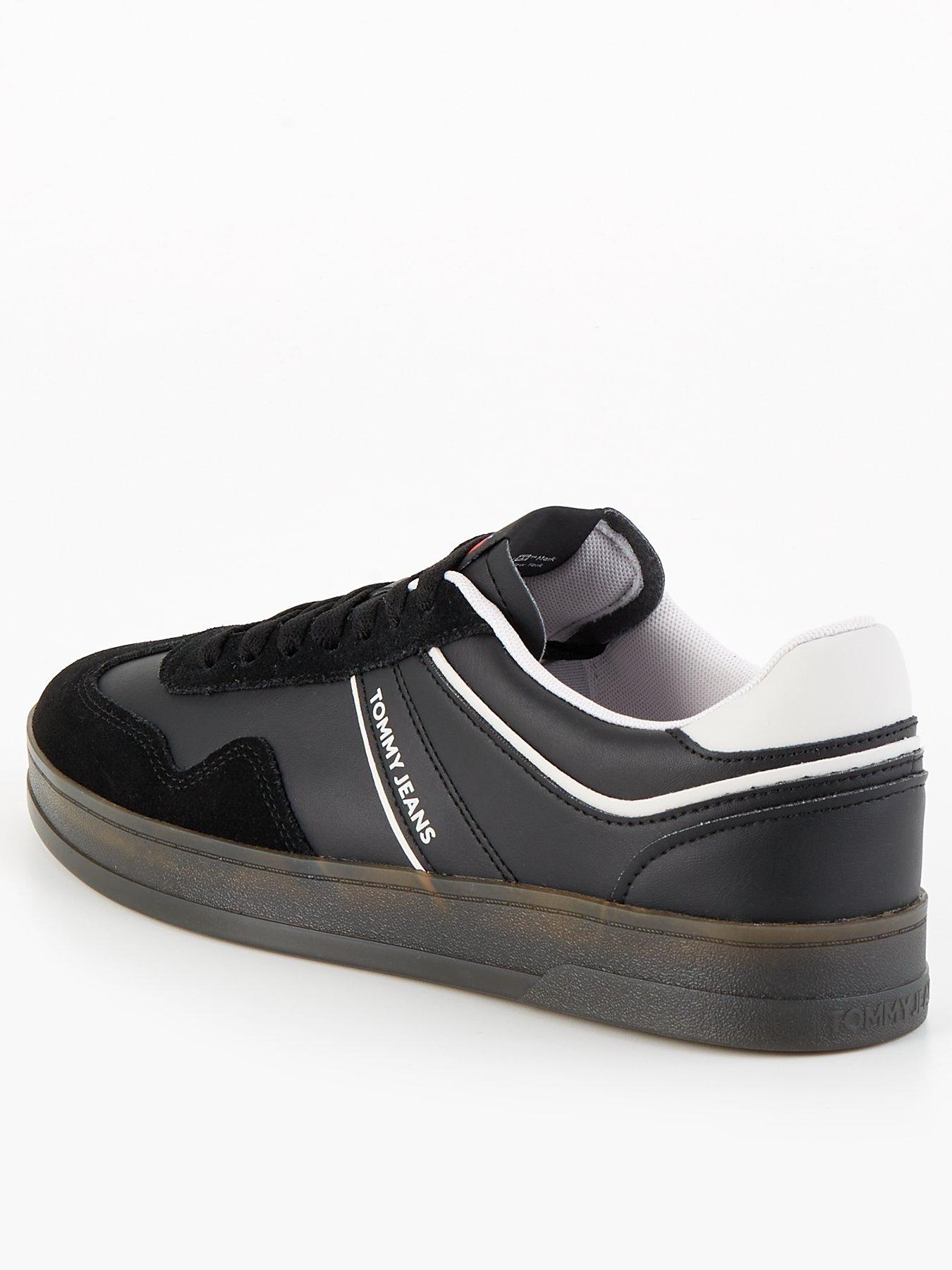 tommy-jeans-tommy-jeans-the-greenwhich-suedeleather-retro-sneakers-blackback