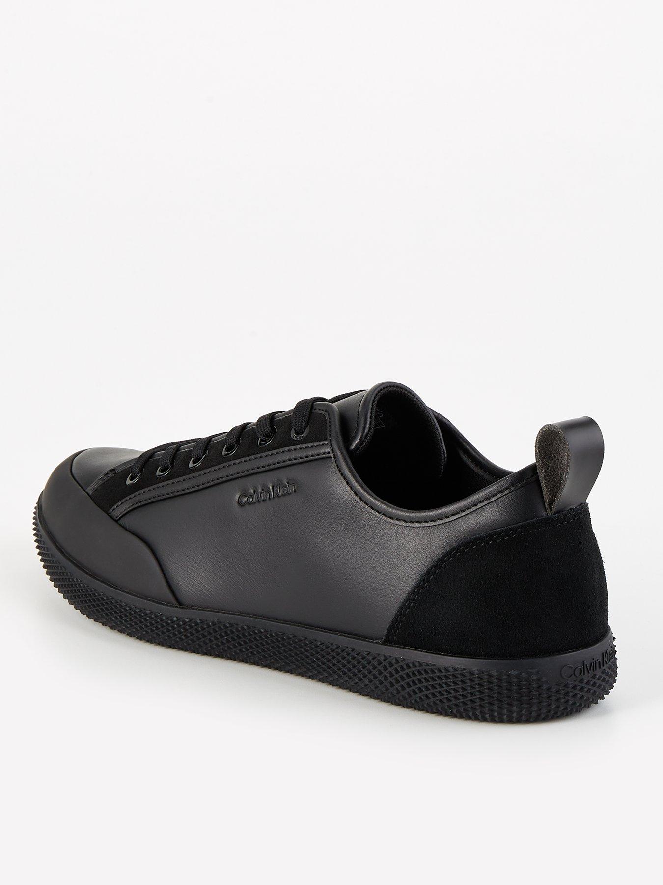 calvin-klein-calvin-klein-low-top-patent-trim-lace-up-sneakers-blackback