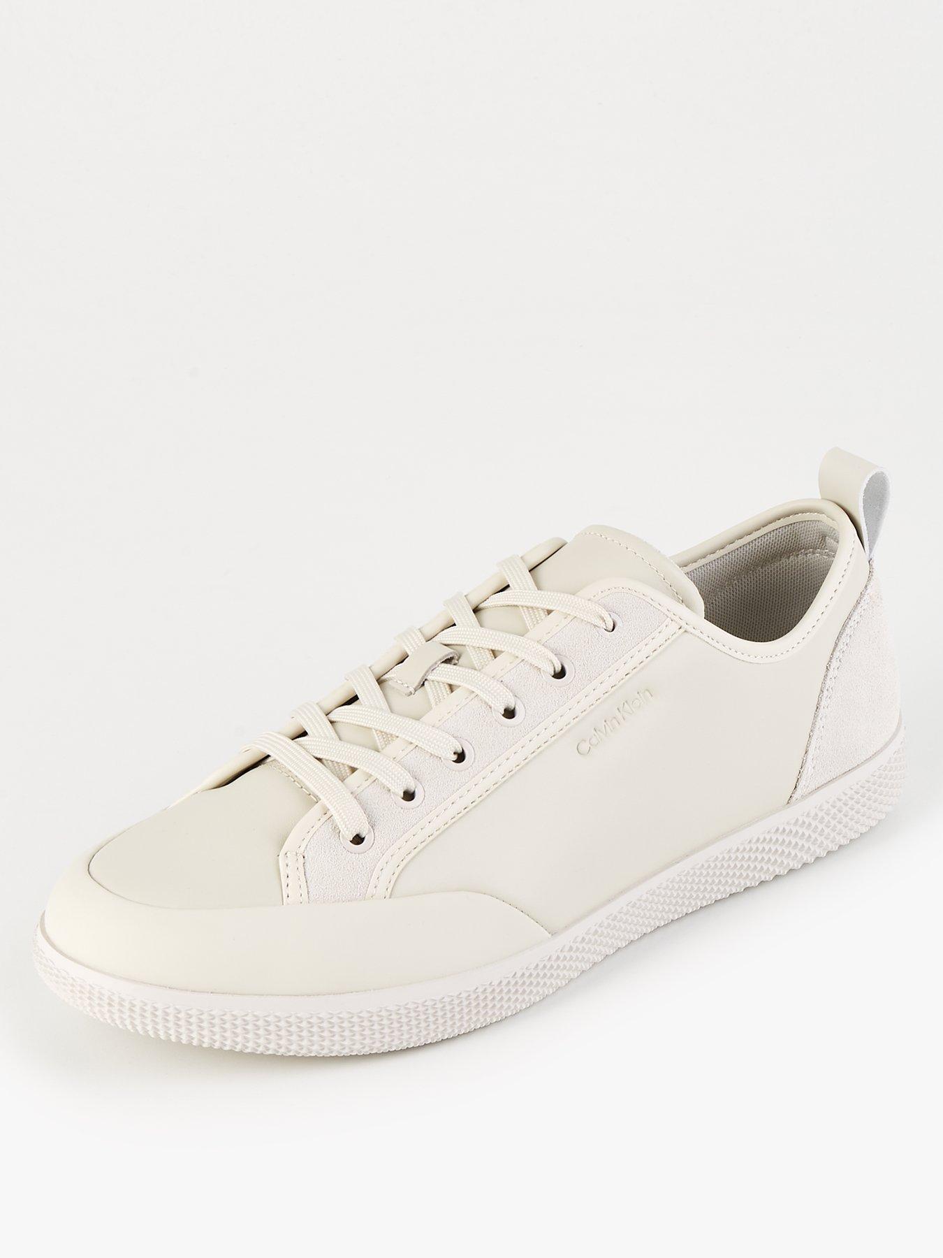 calvin-klein-calvin-klein-low-top-patent-trim-lace-up-sneakers-creamstillFront