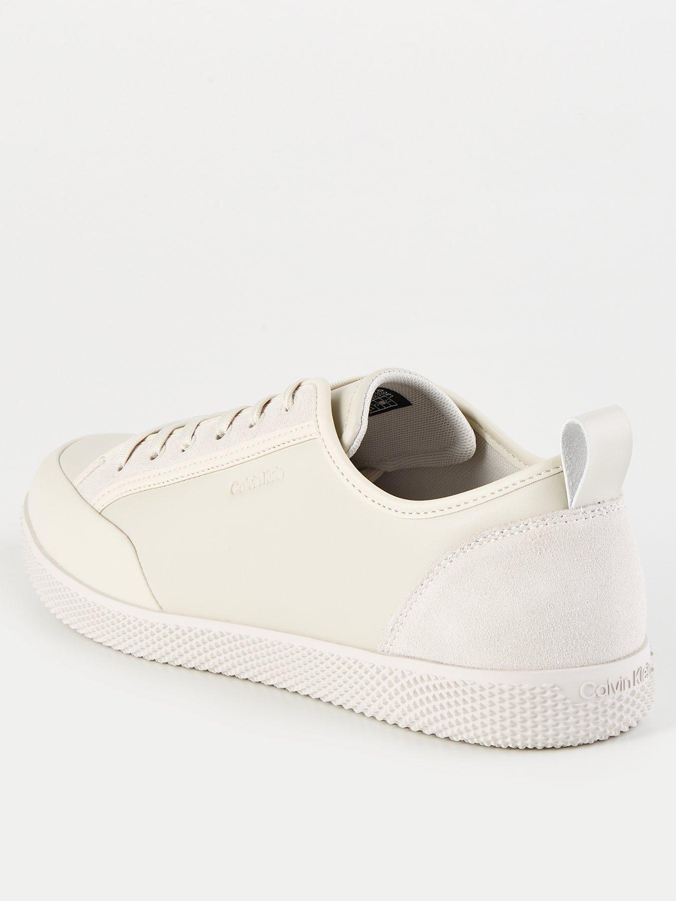 calvin-klein-calvin-klein-low-top-patent-trim-lace-up-sneakers-creamback