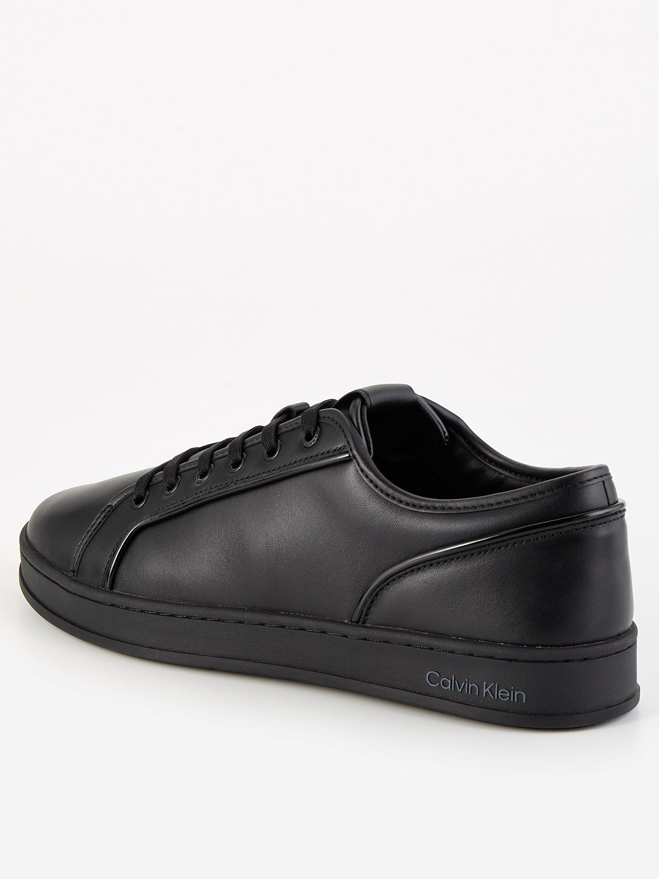 calvin-klein-calvin-klein-low-top-piping-trim-lace-up-sneakers-blackback