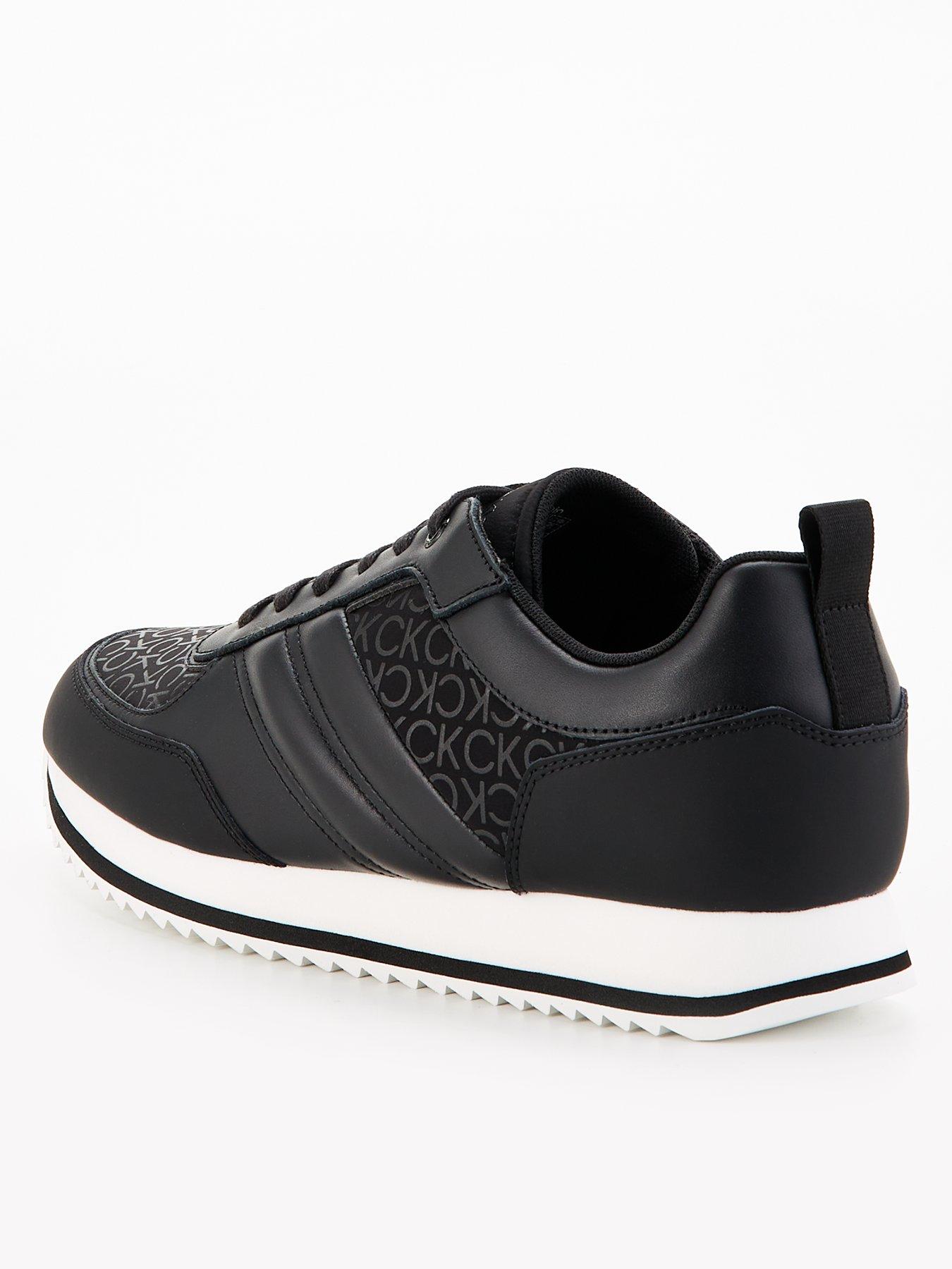 calvin-klein-calvin-klein-low-top-mono-print-leather-runners-blackback